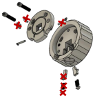 Computation 11 00139 i007 Computation 11 00139 i007