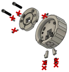 Computation 11 00139 i009 Computation 11 00139 i009