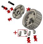 Computation 11 00139 i011 Computation 11 00139 i011