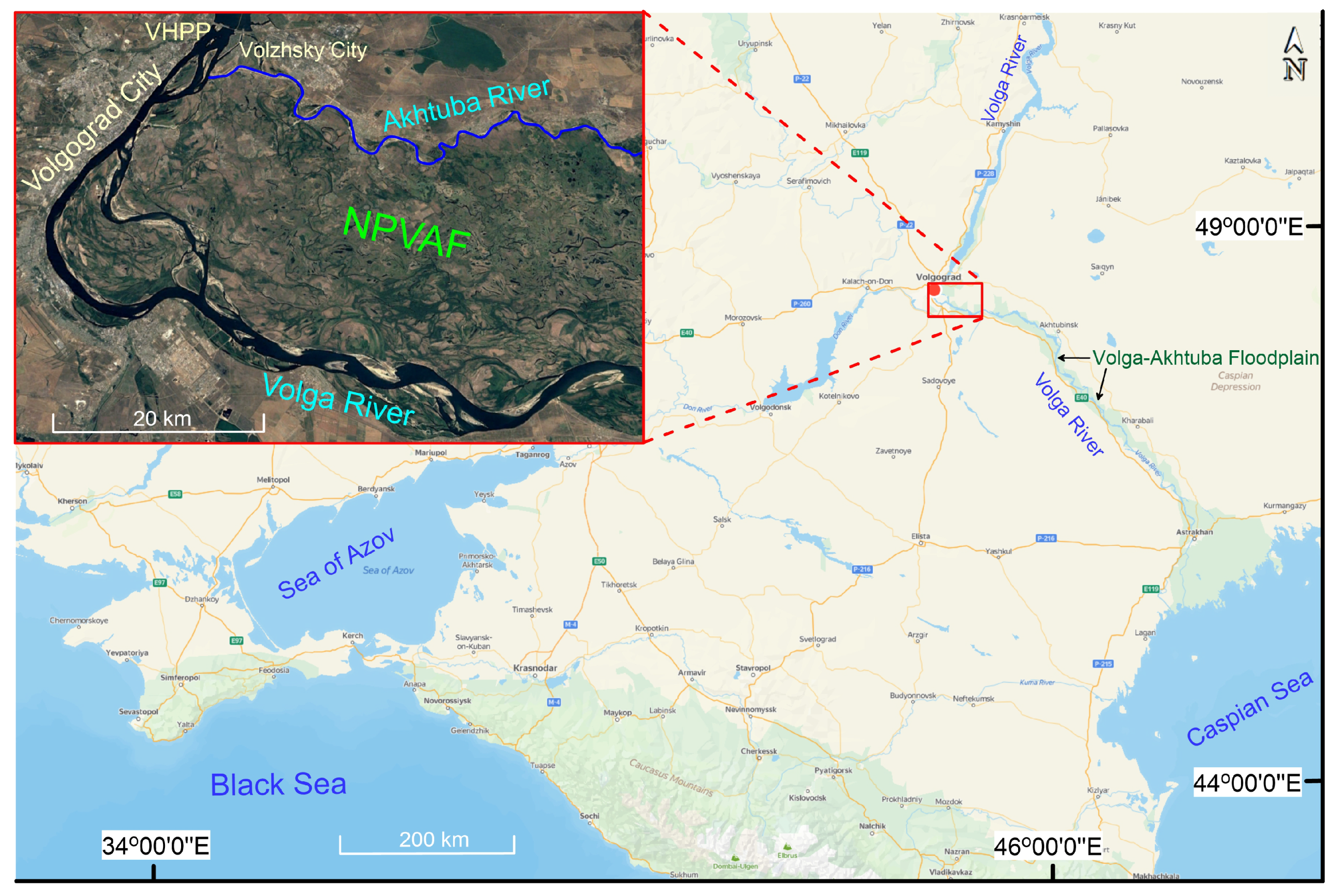 Computation 11 00150 g003