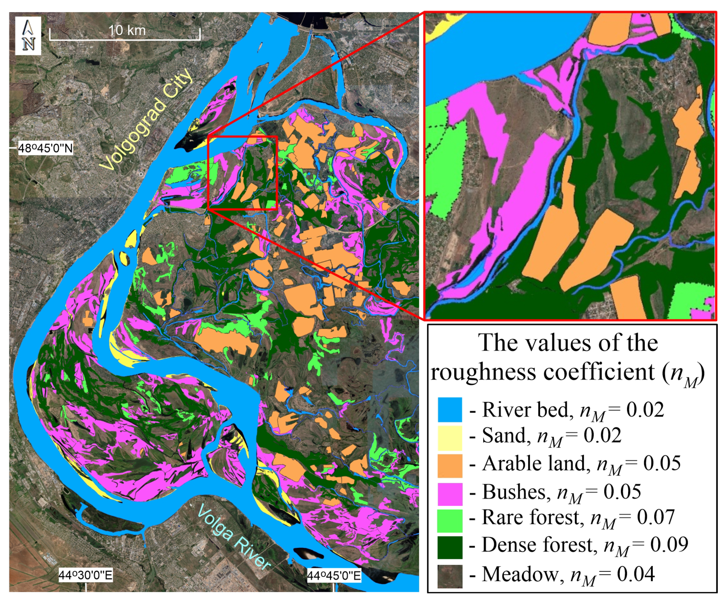 Computation 11 00150 g004