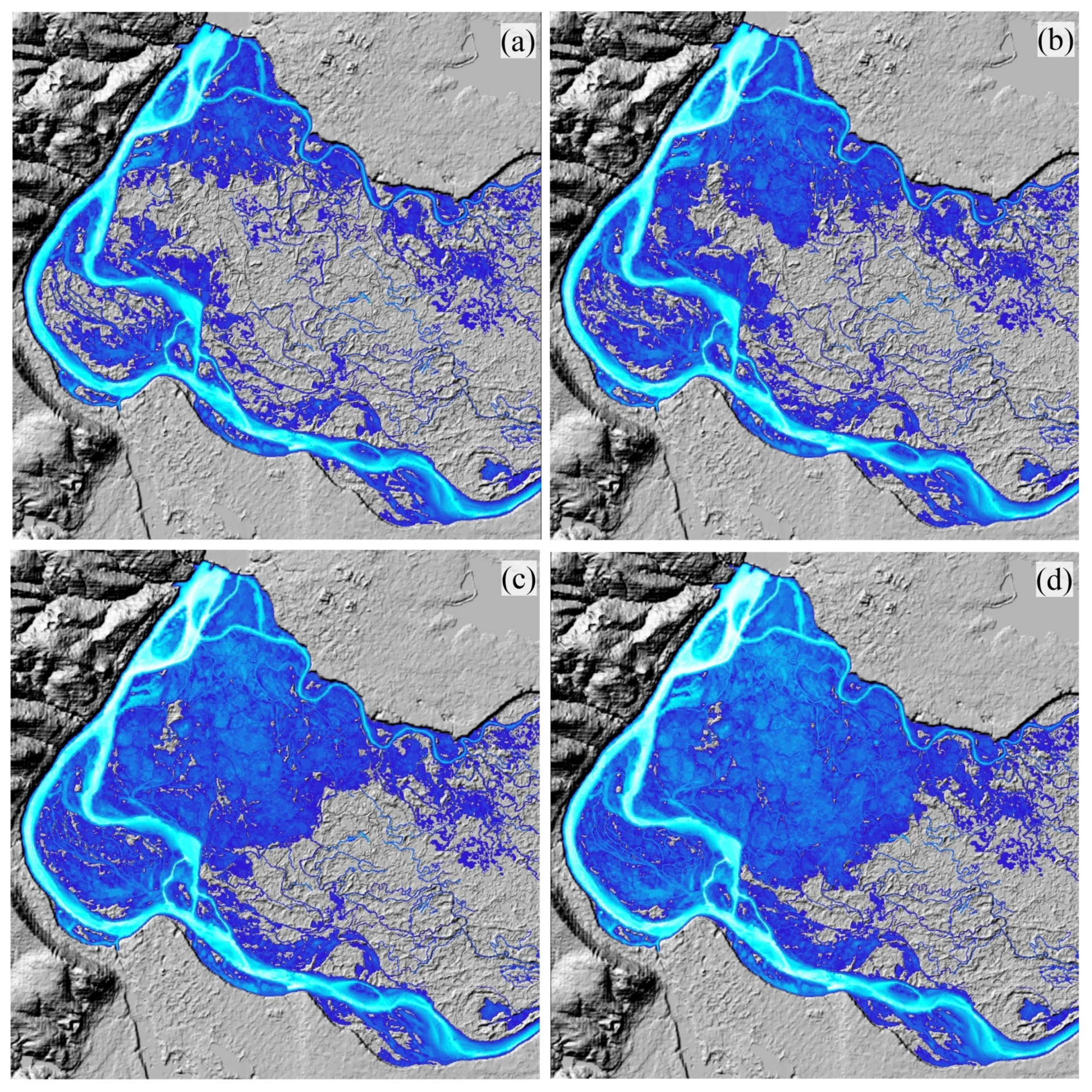 Computation 11 00150 g006