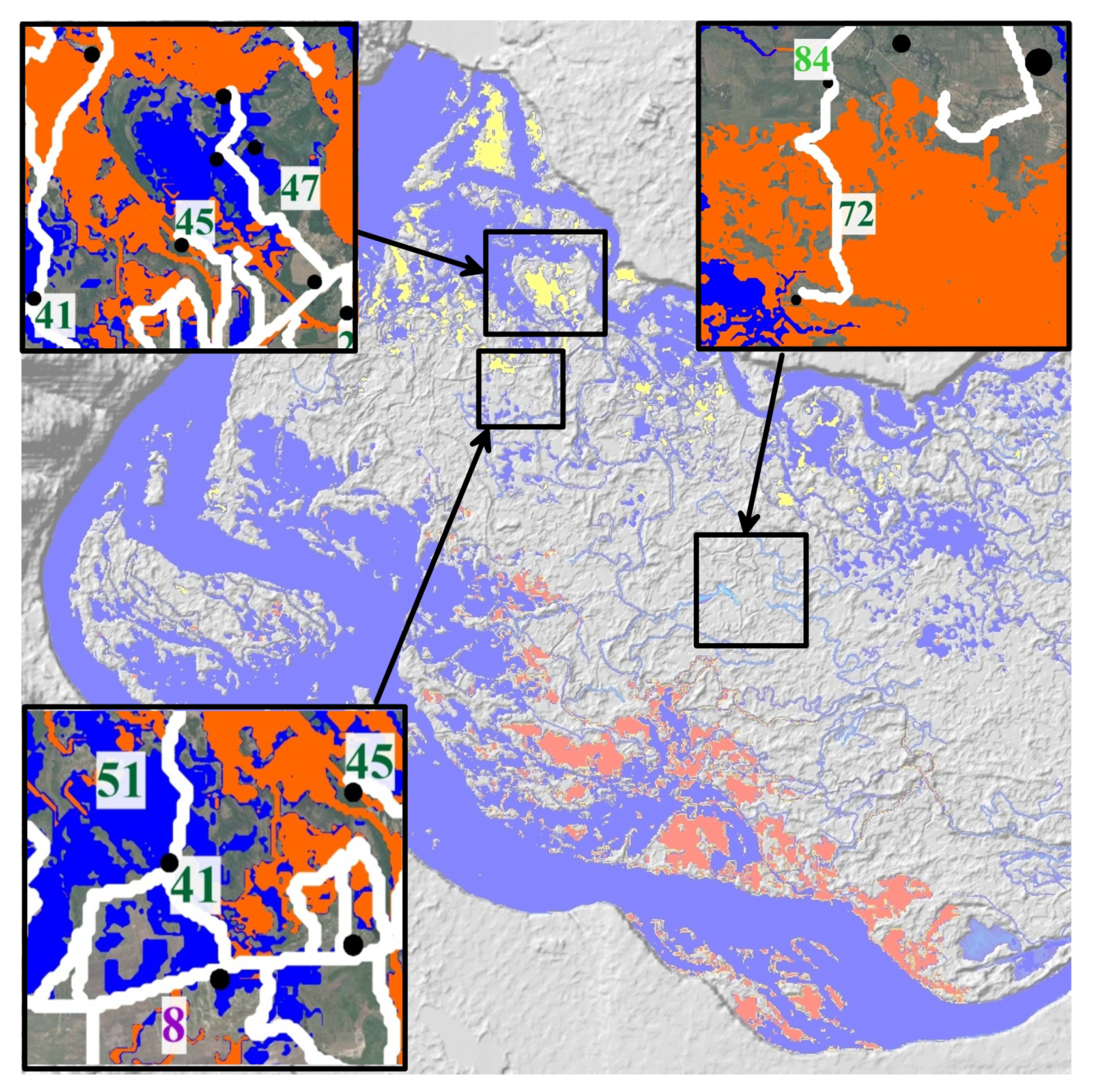 Computation 11 00150 g007