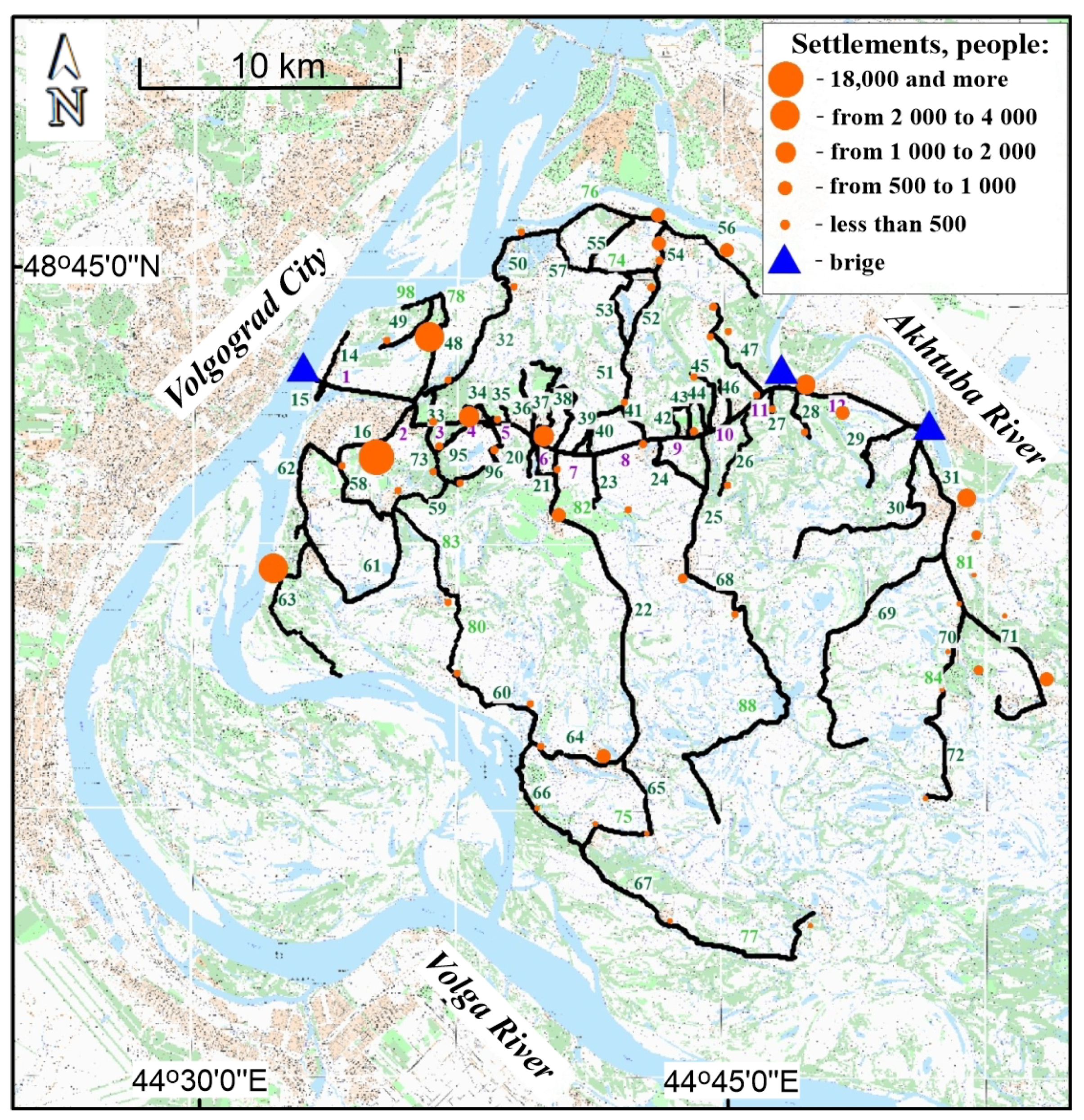 Computation 11 00150 g008