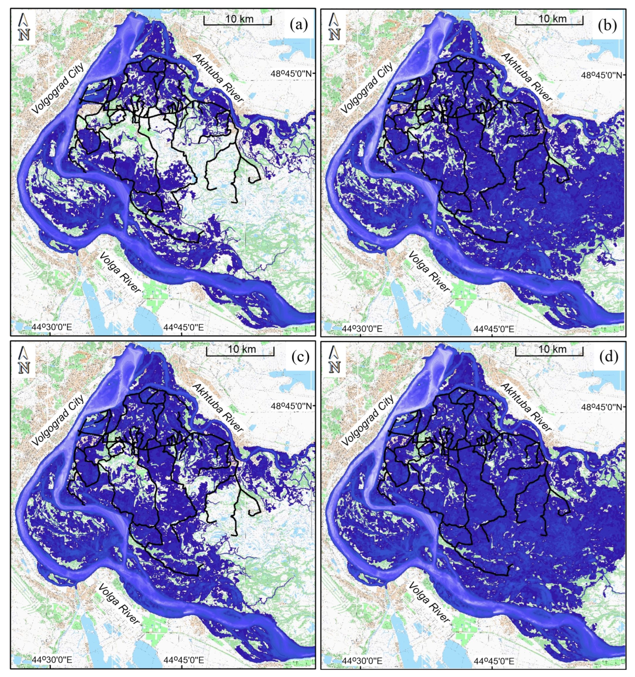 Computation 11 00150 g009