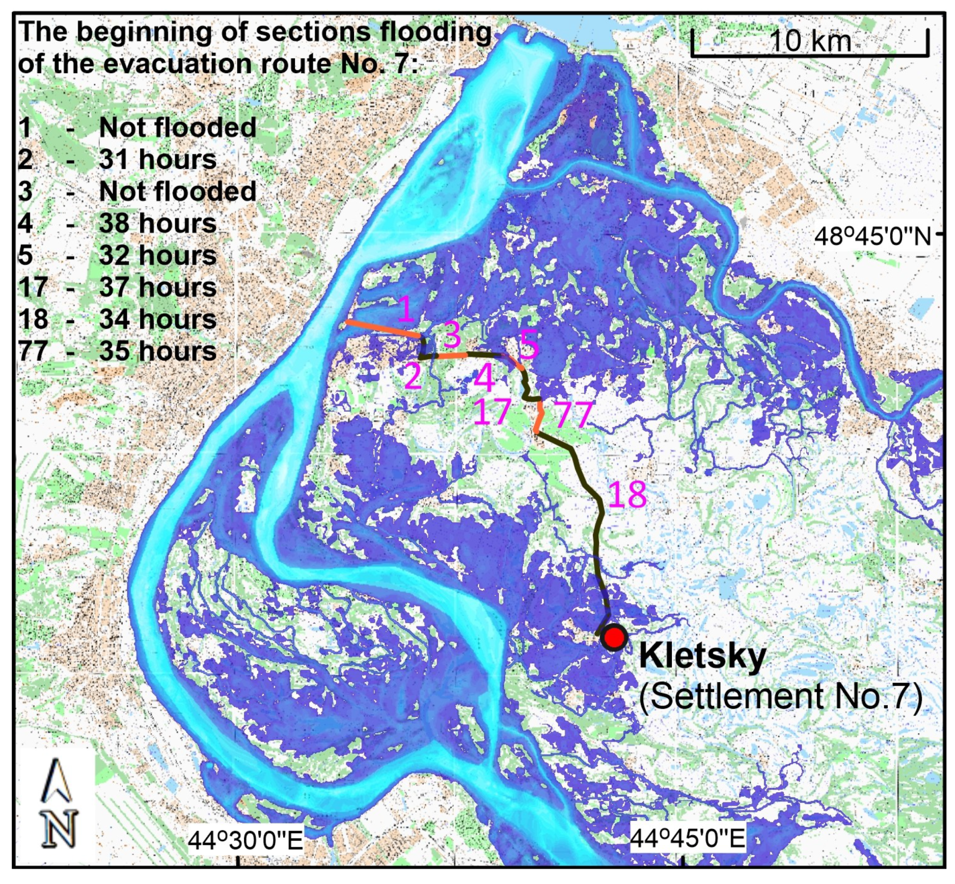 Computation 11 00150 g011