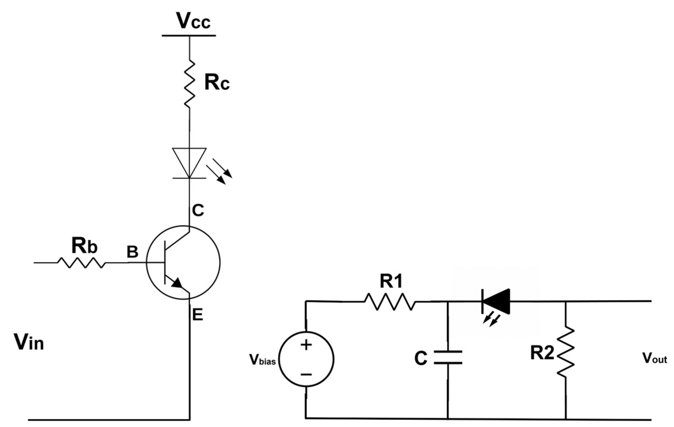 Computation 11 00161 g001