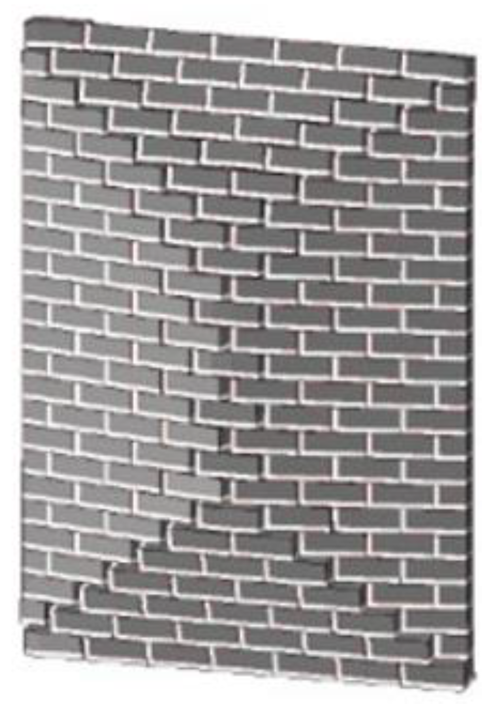 Computation 11 00165 g002