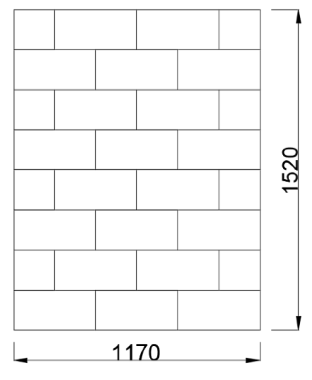 Computation 11 00165 g009