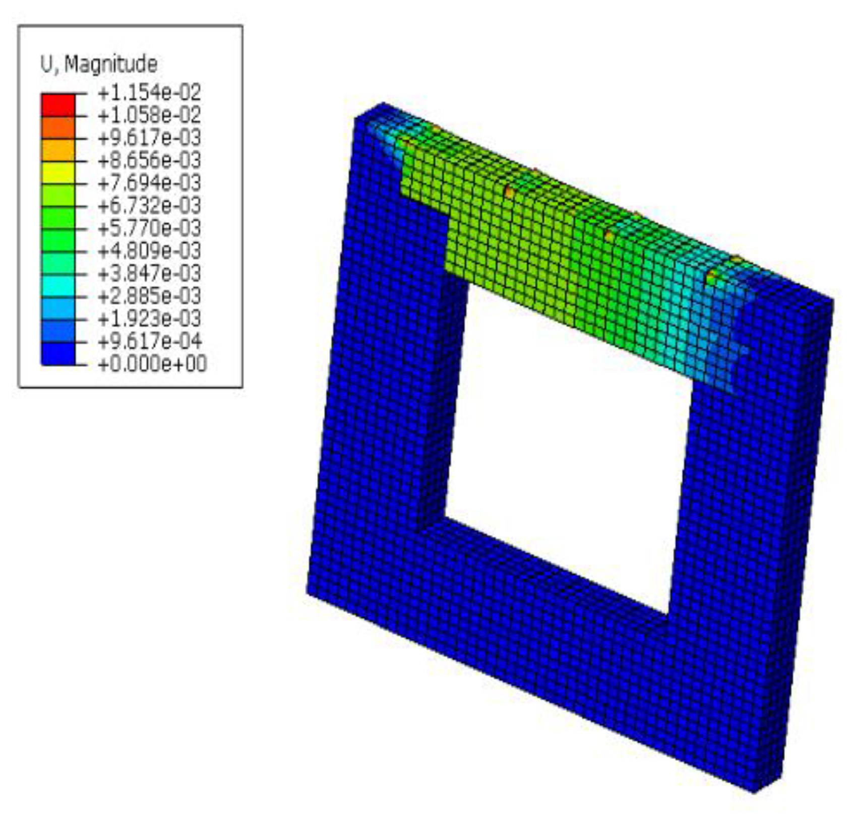 Computation 11 00165 g020