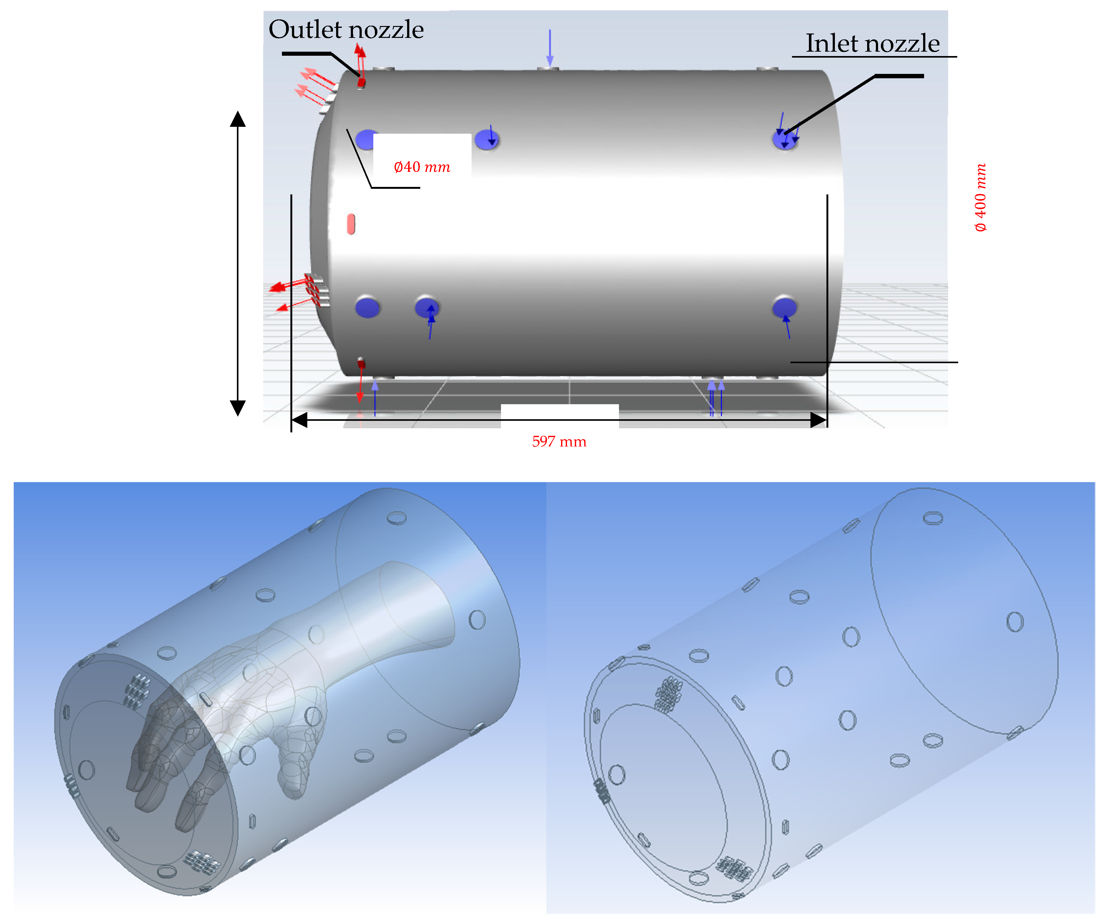 Computation 11 00167 g002