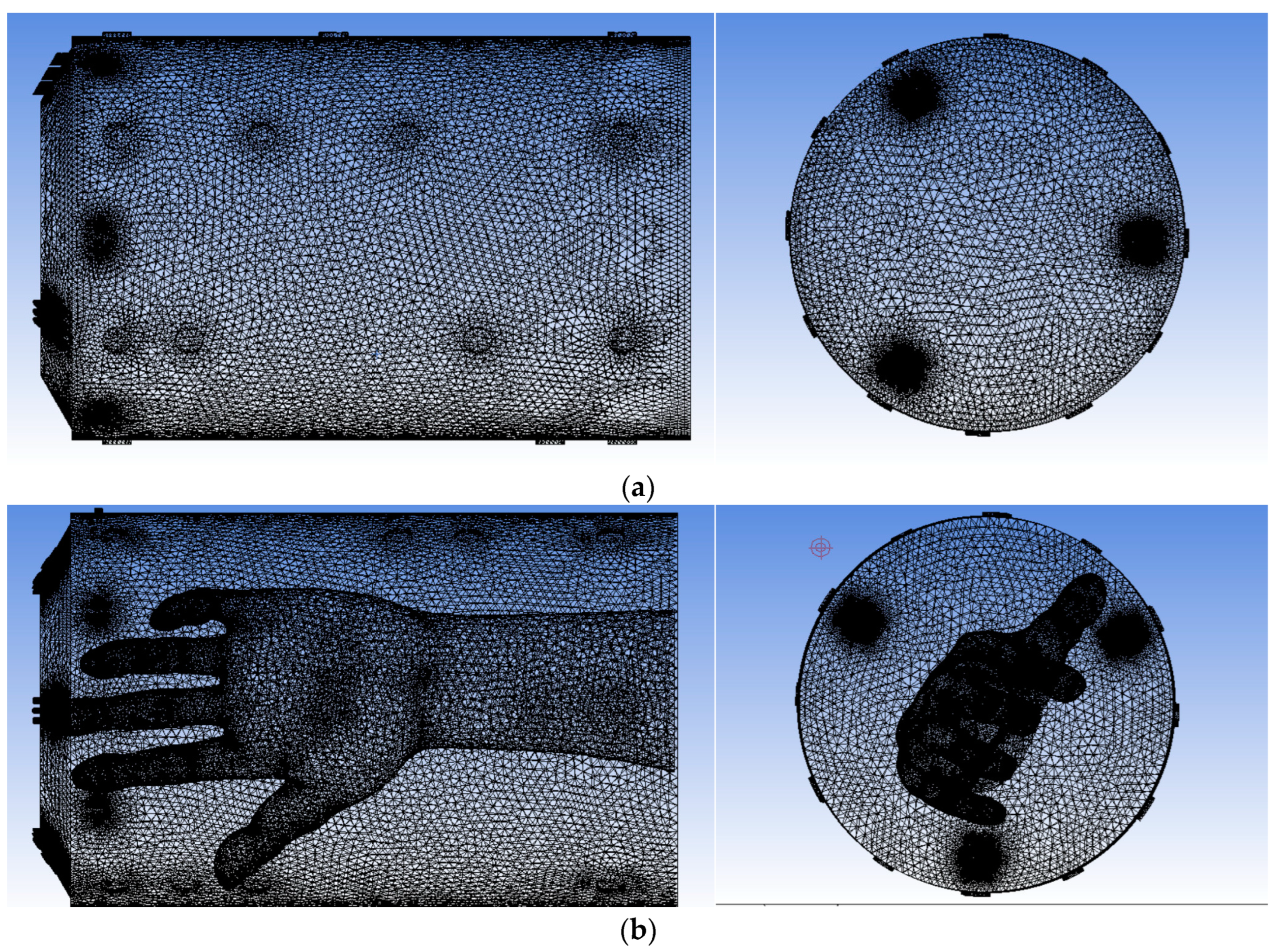 Computation 11 00167 g003