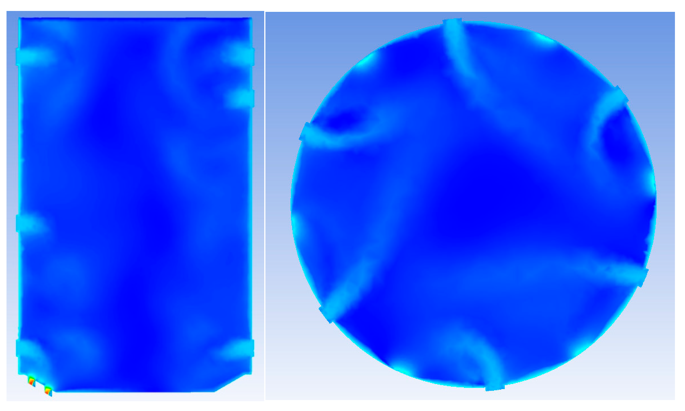 Computation 11 00167 g005