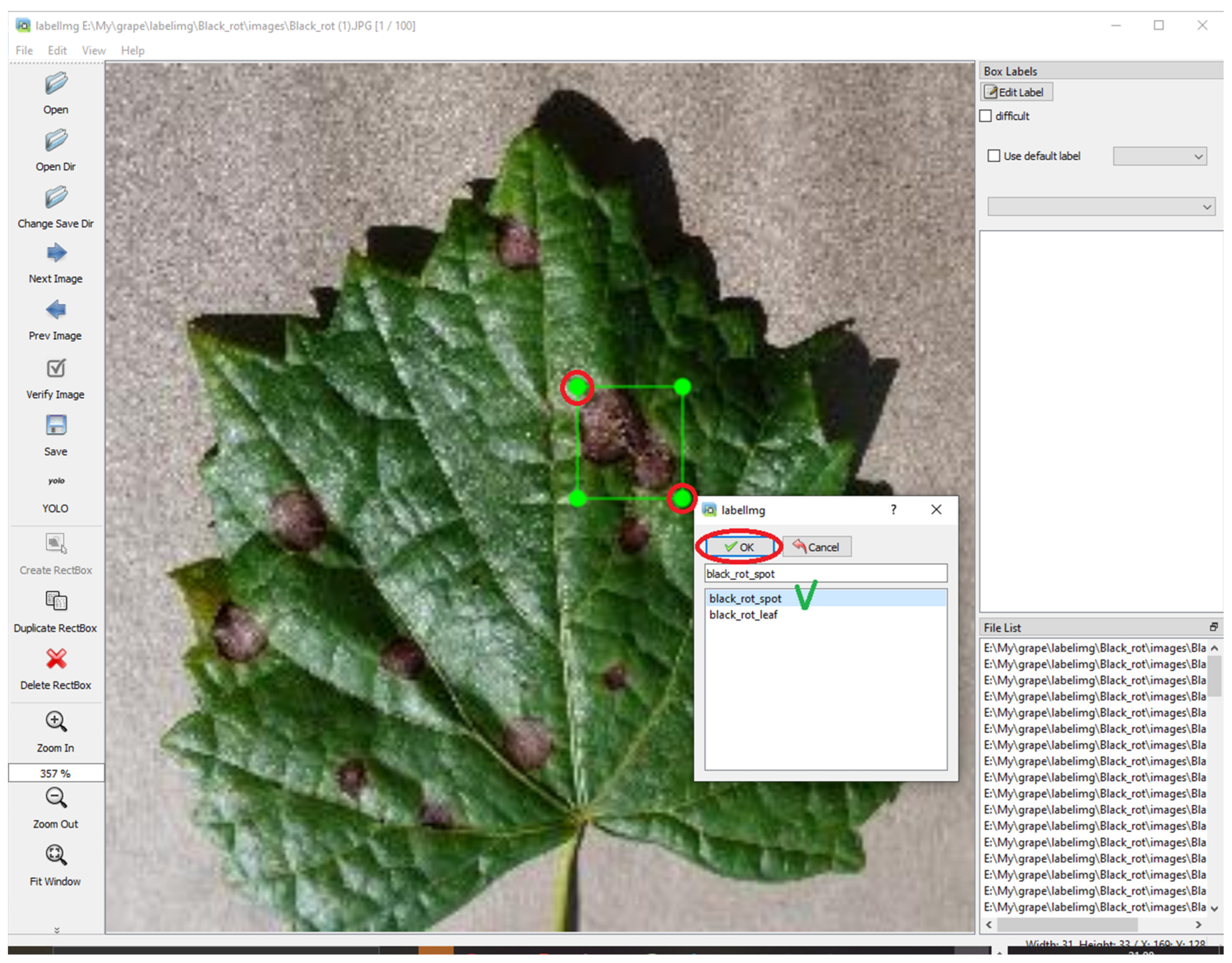 Computation 11 00171 g009