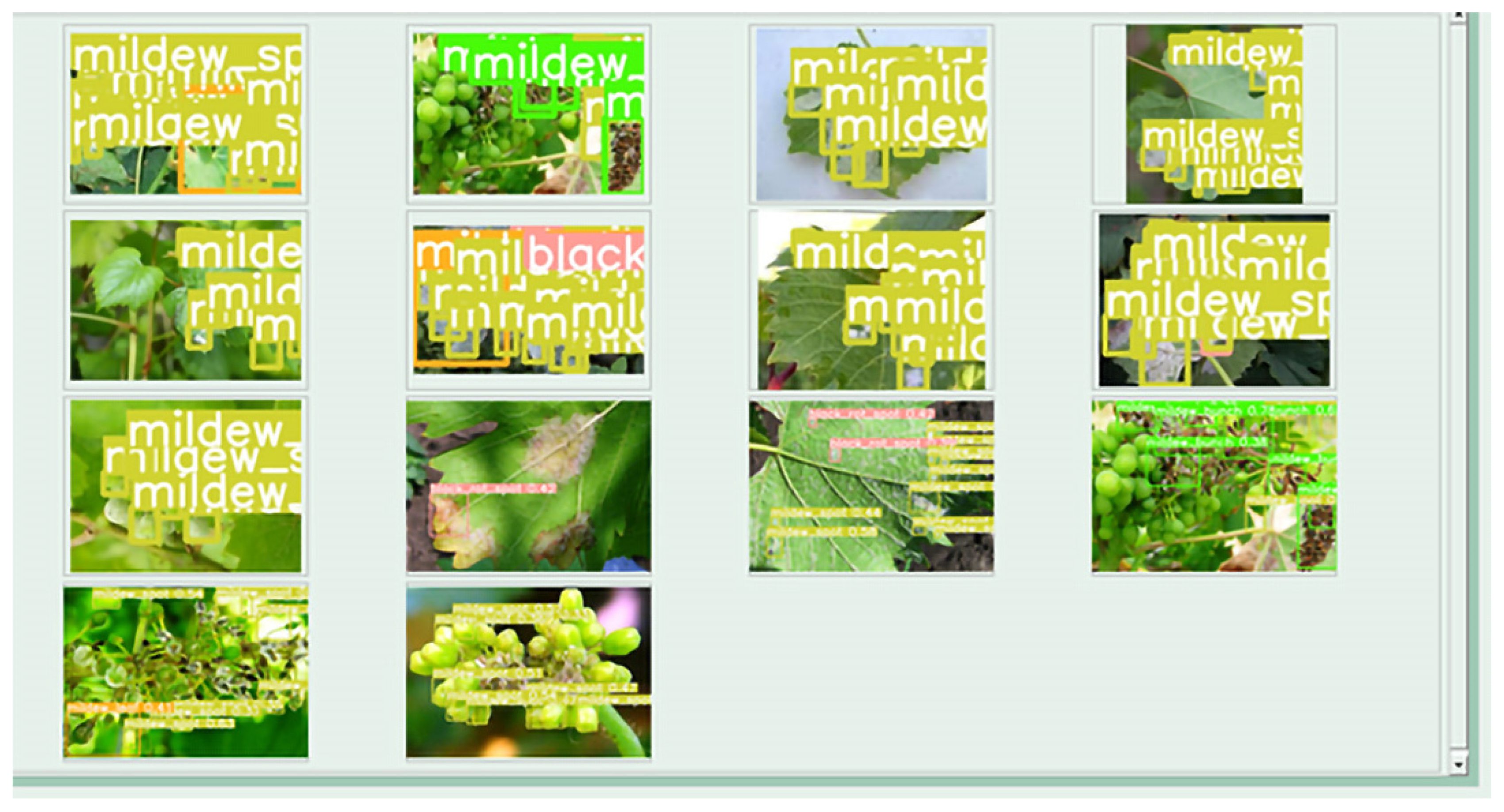 Computation 11 00171 g016