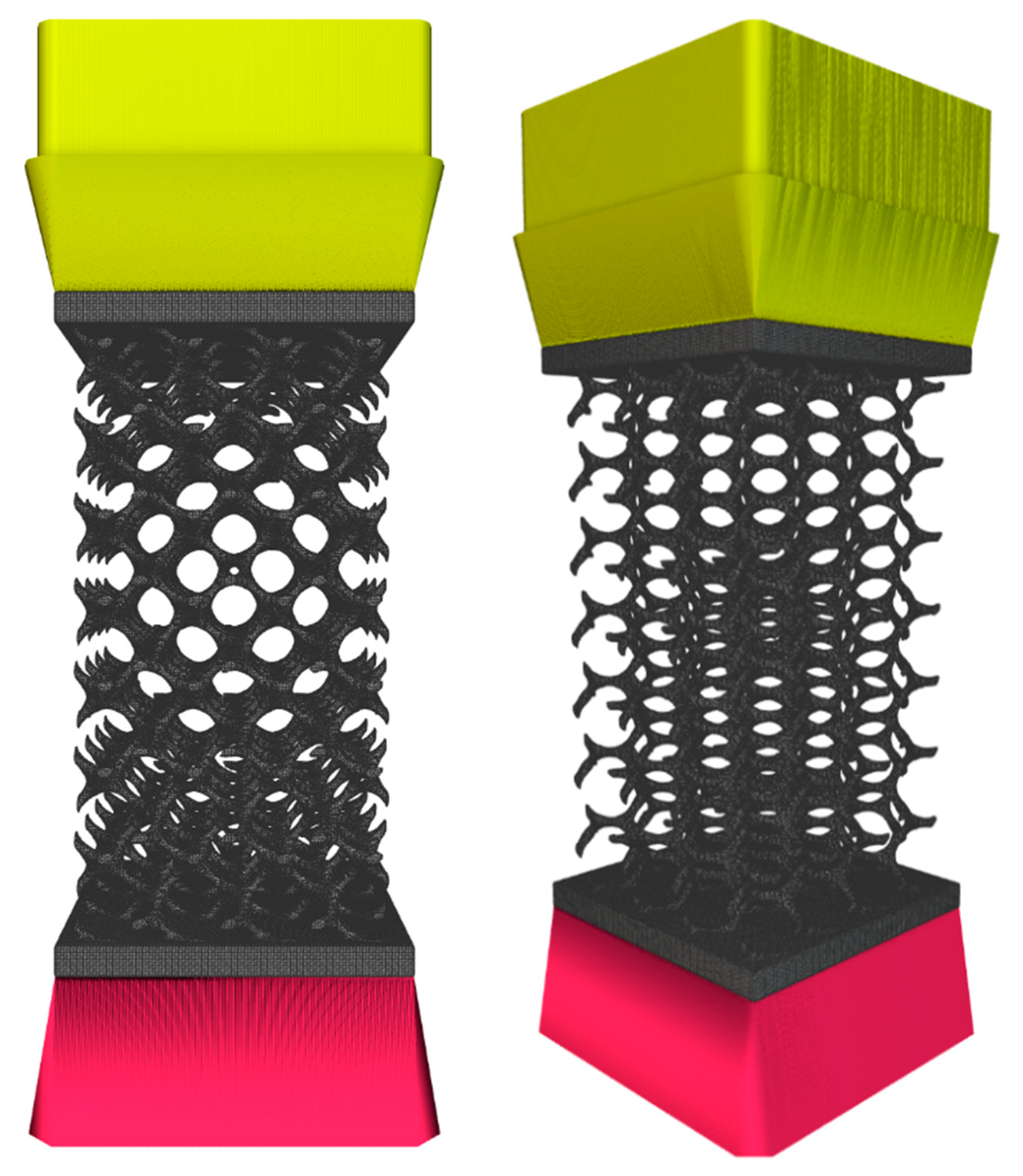 Computation 11 00181 g010
