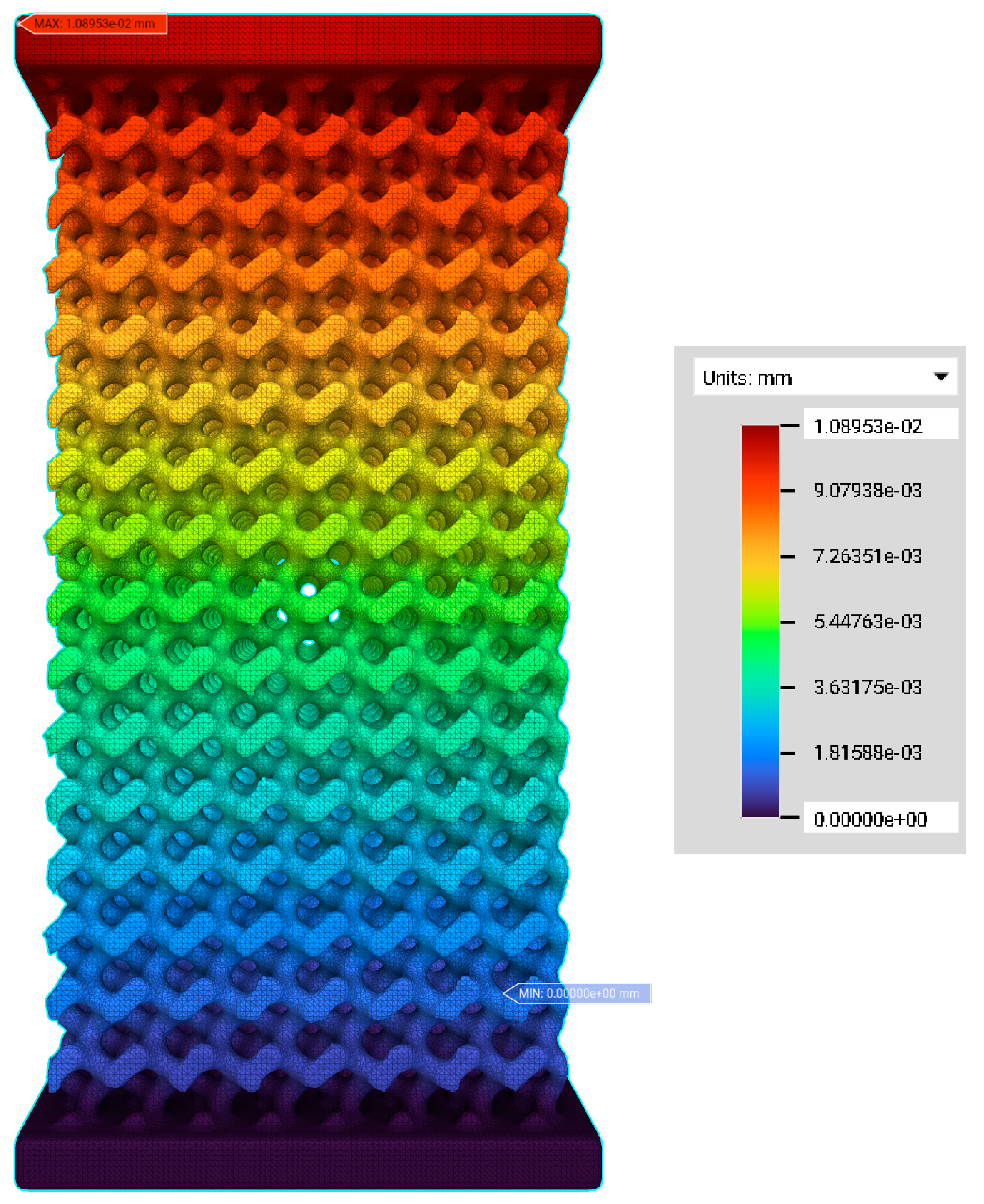 Computation 11 00181 g014