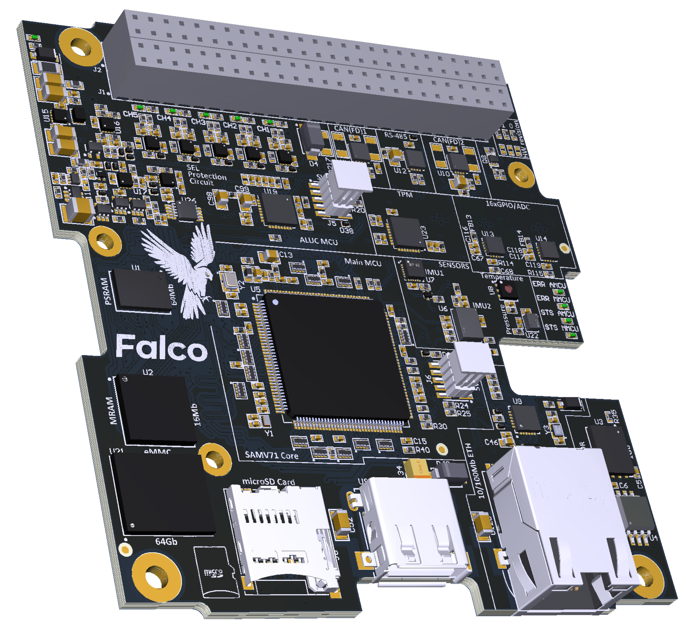 Computation 11 00182 g019