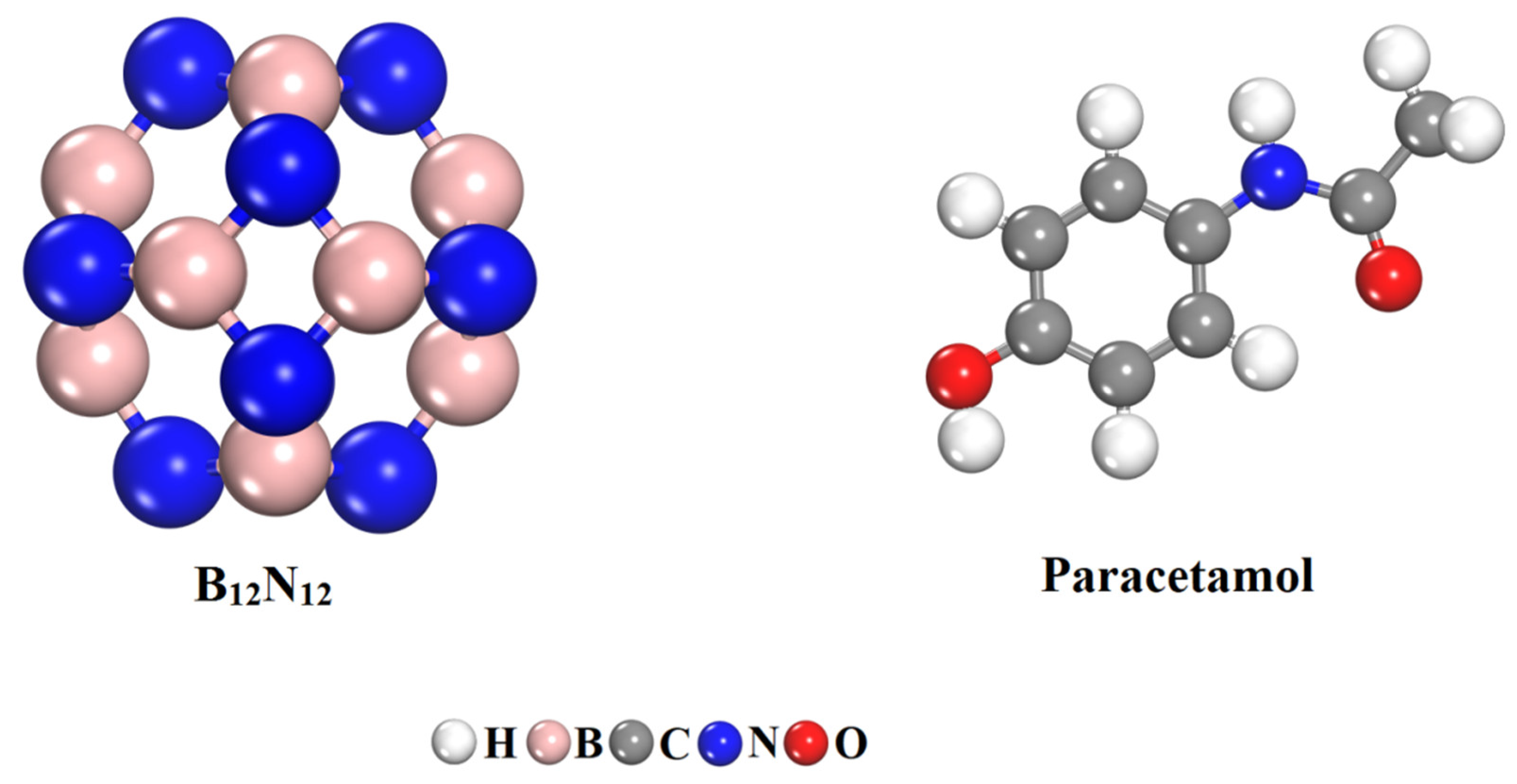 Computation 11 00183 g001