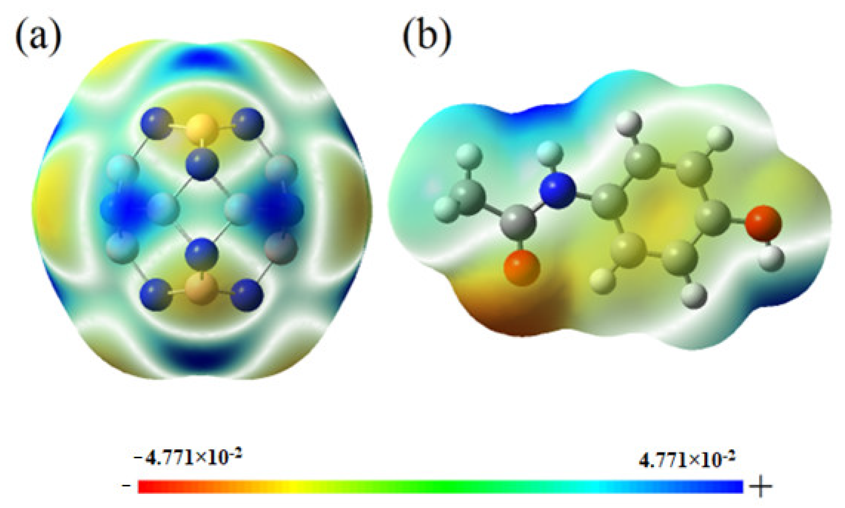 Computation 11 00183 g002