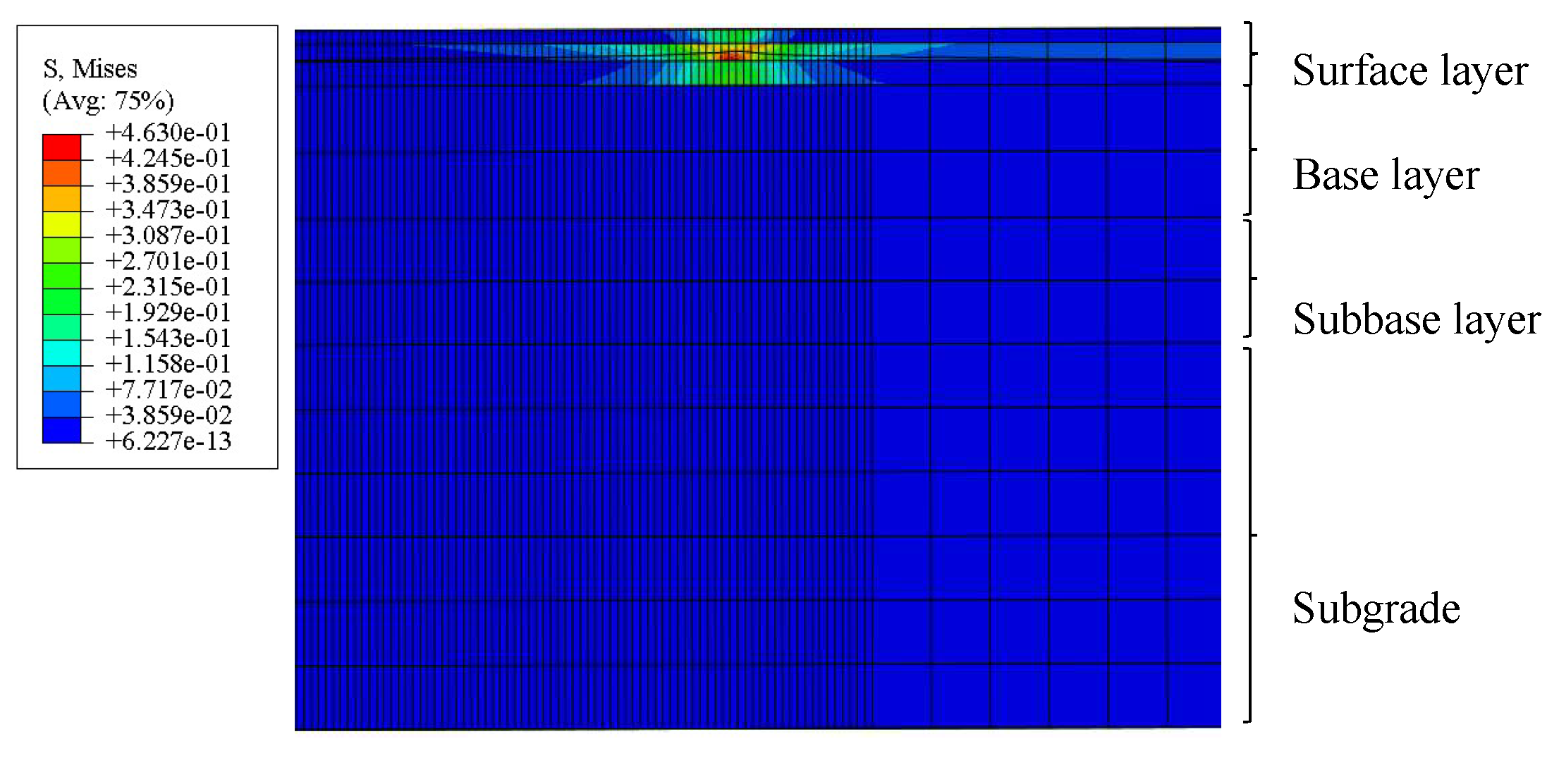 Computation 11 00186 g013