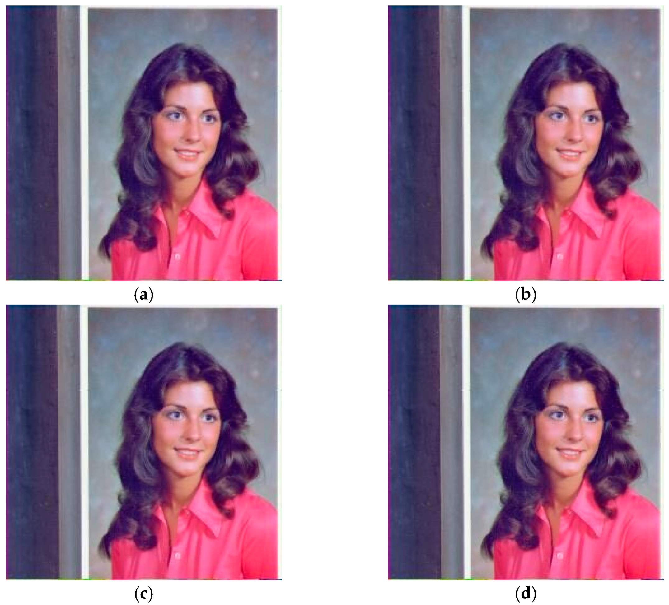 Computation 11 00191 g005