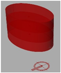 Computation 11 00192 i005