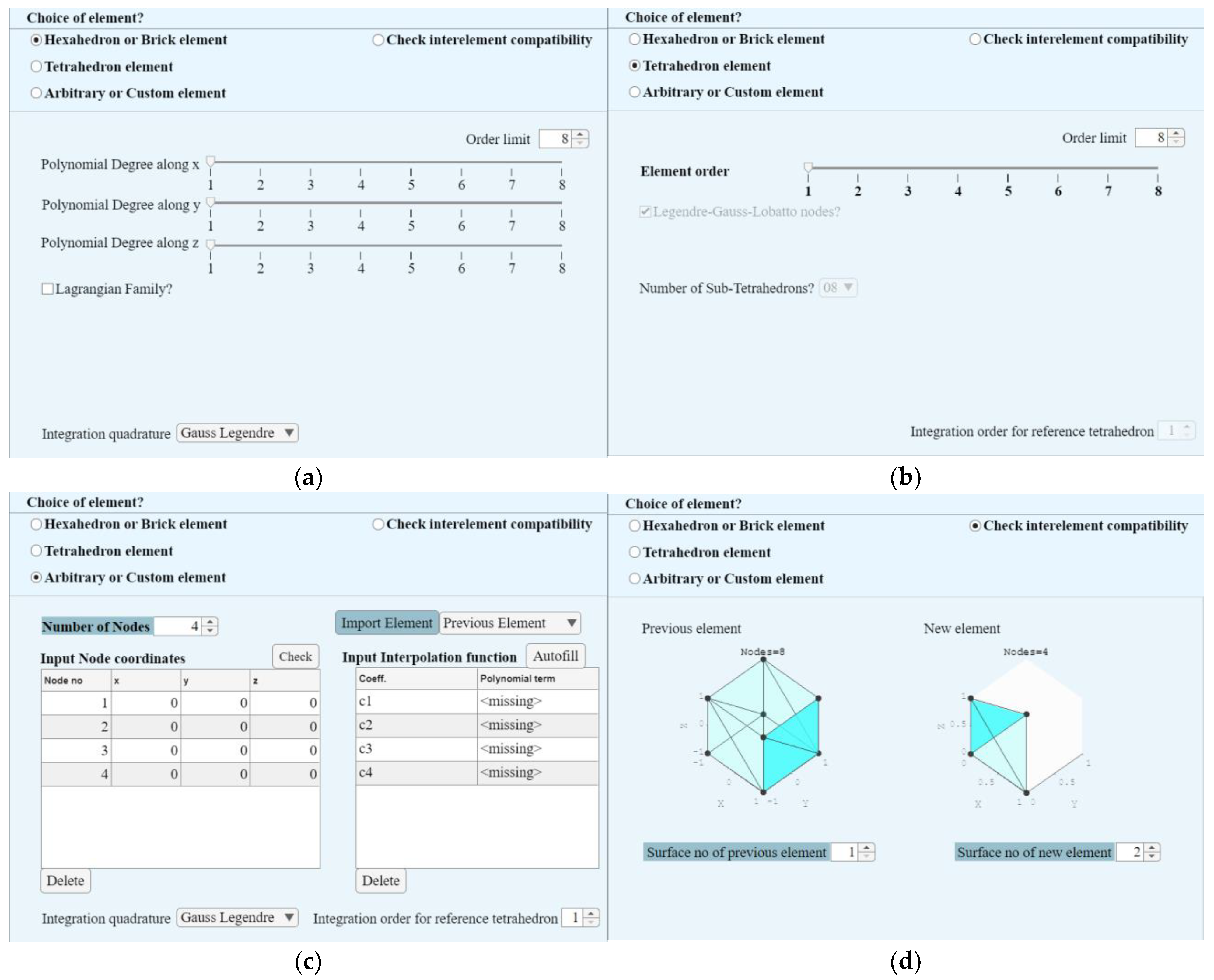 Computation 11 00197 g009