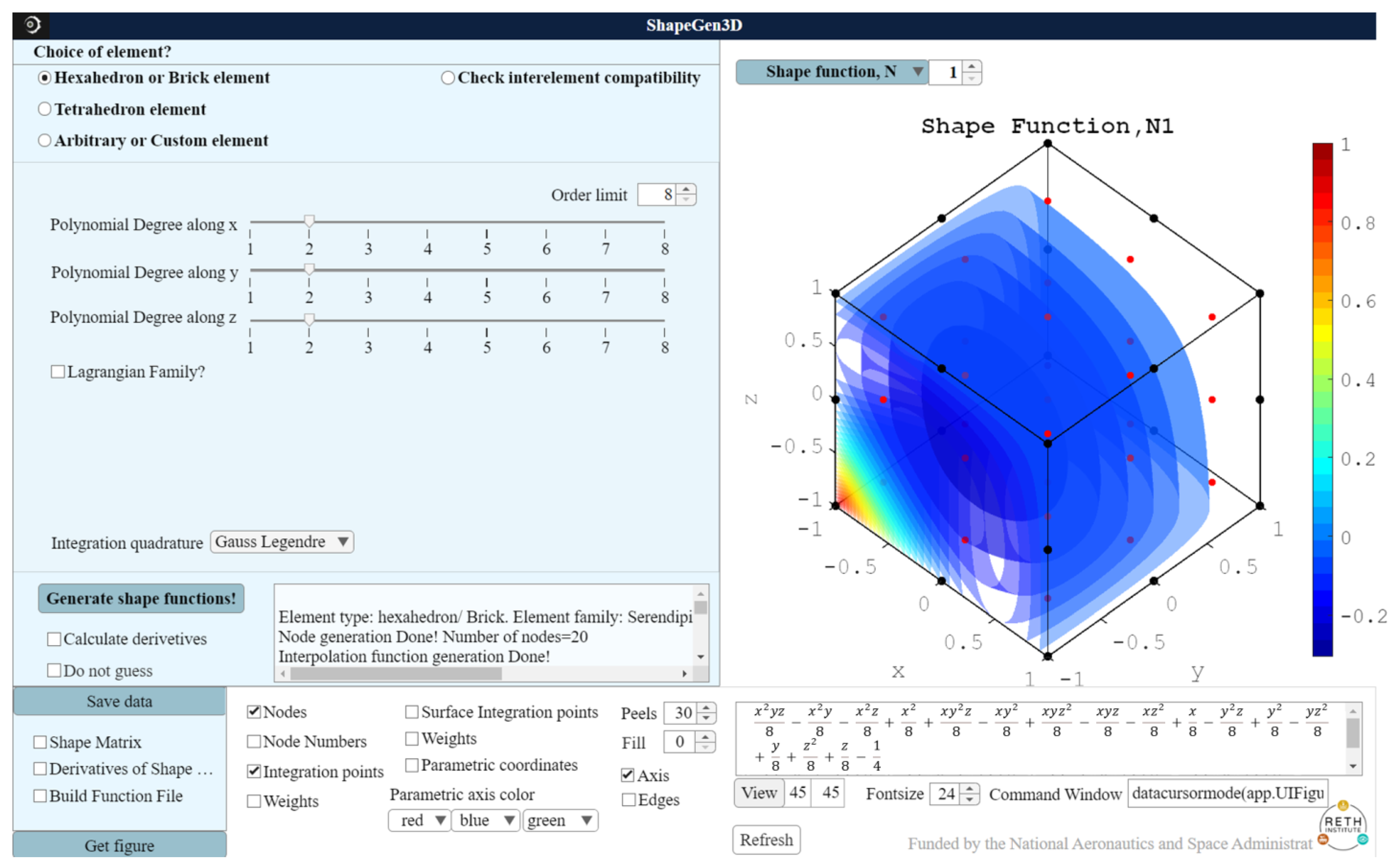 Computation 11 00197 g010
