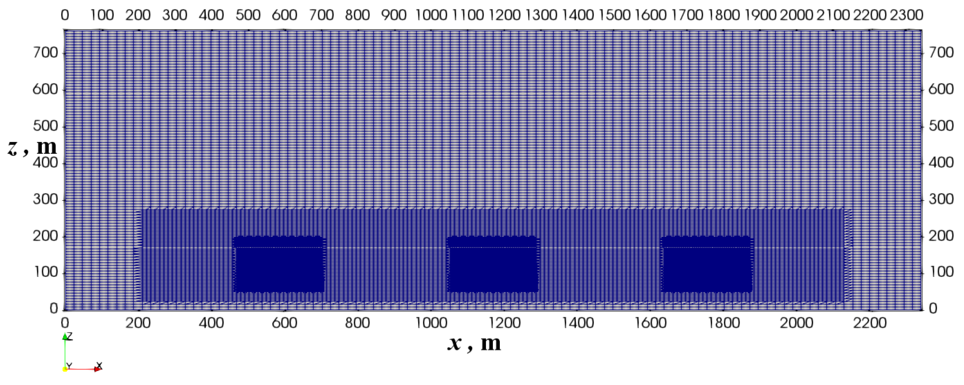 Computation 11 00213 g006