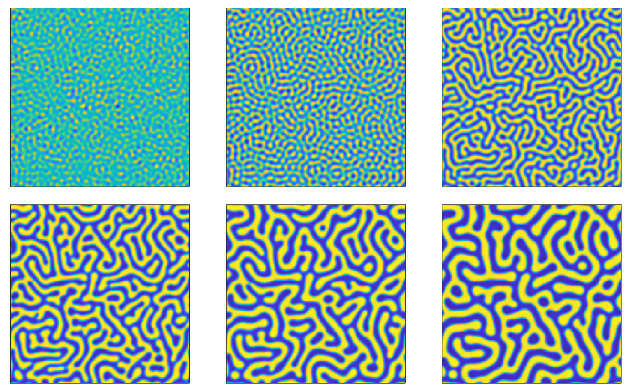 Computation 11 00215 g004 Computation 11 00215 g004