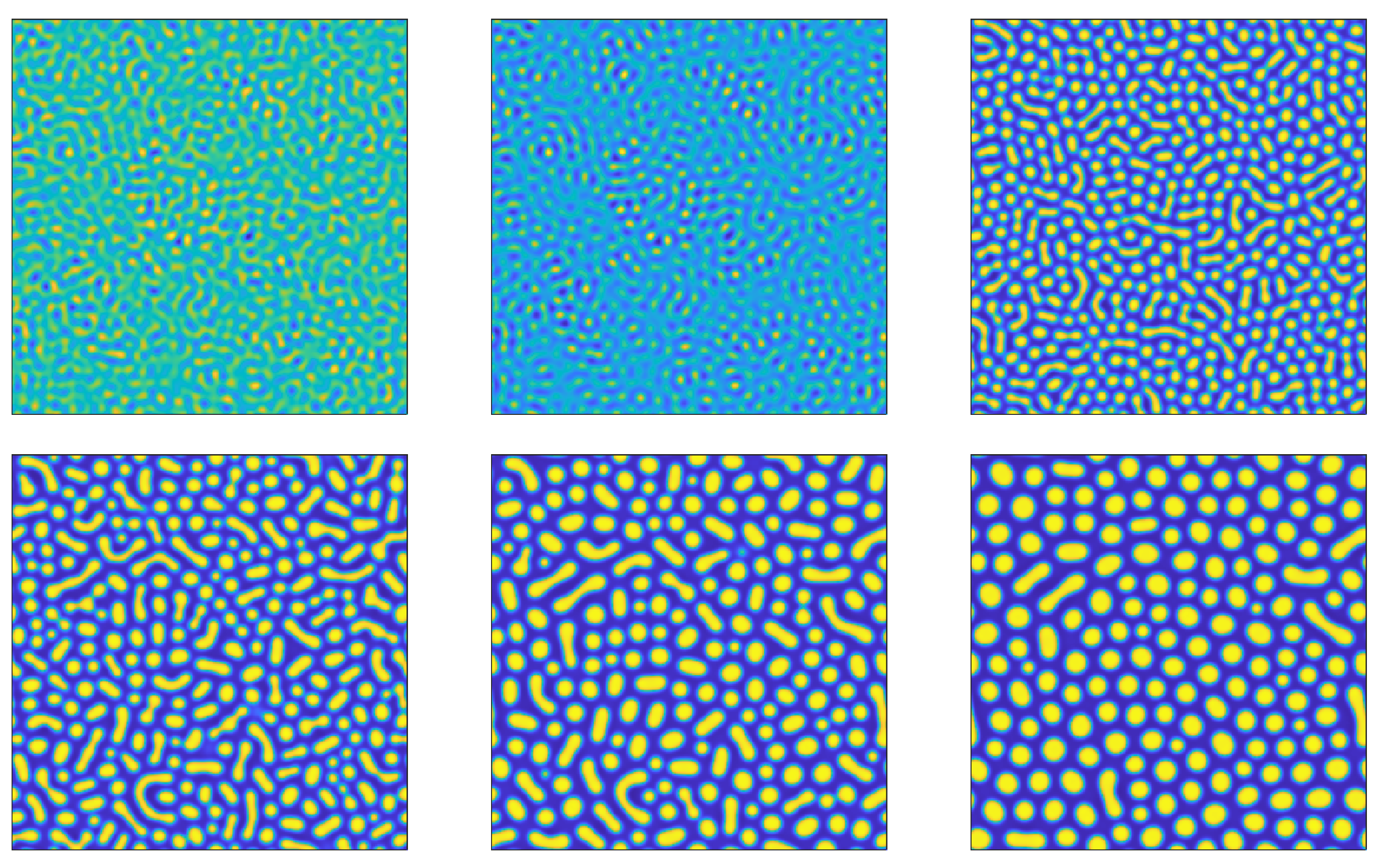 Computation 11 00215 g005 Computation 11 00215 g005