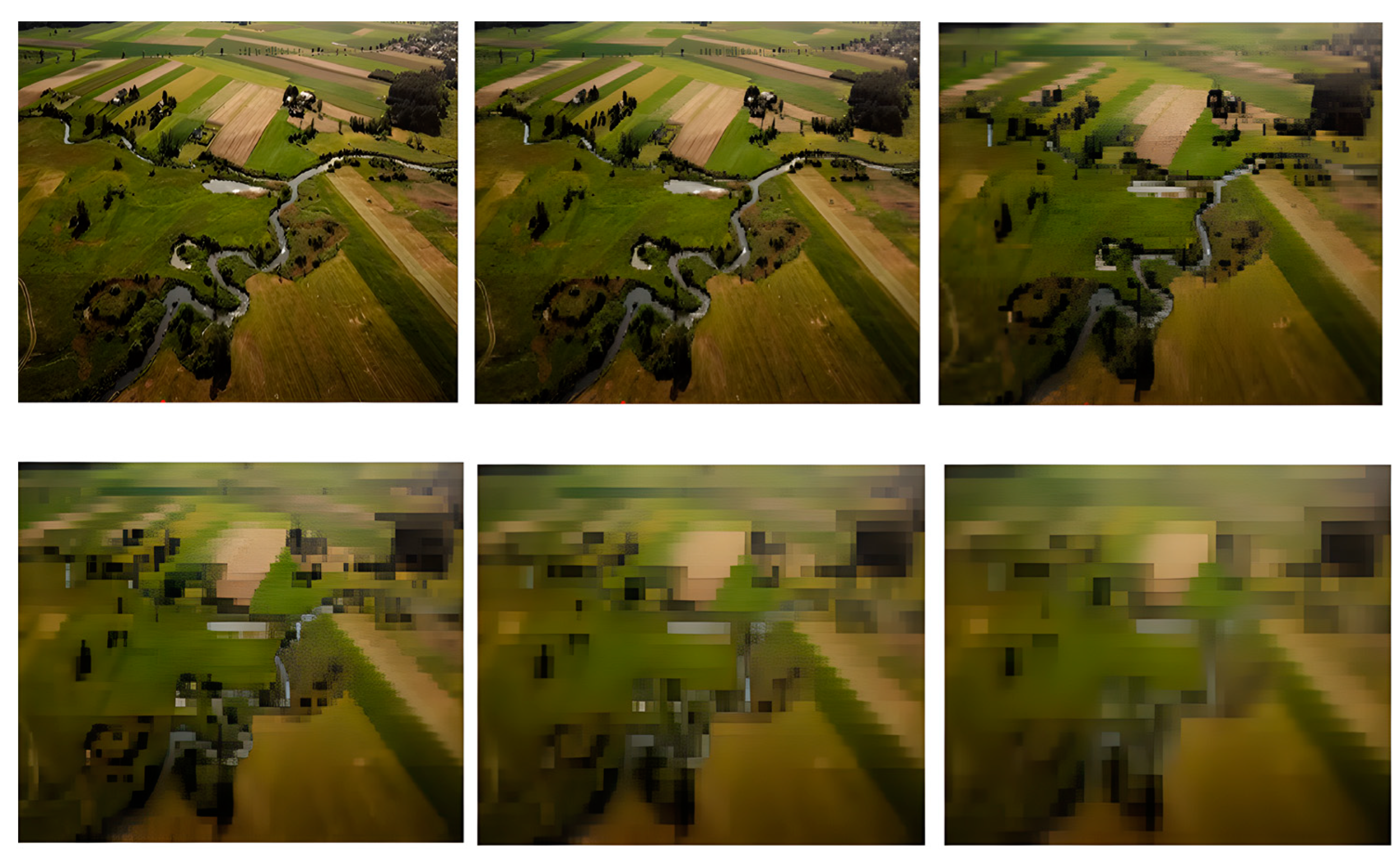 Computation 11 00224 g001