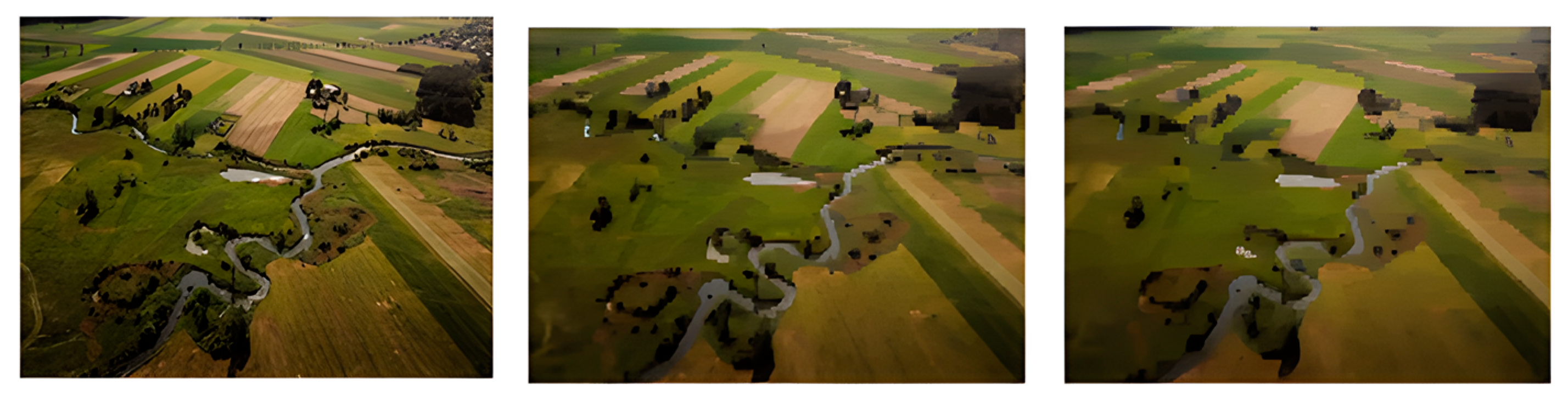 Computation 11 00224 g002