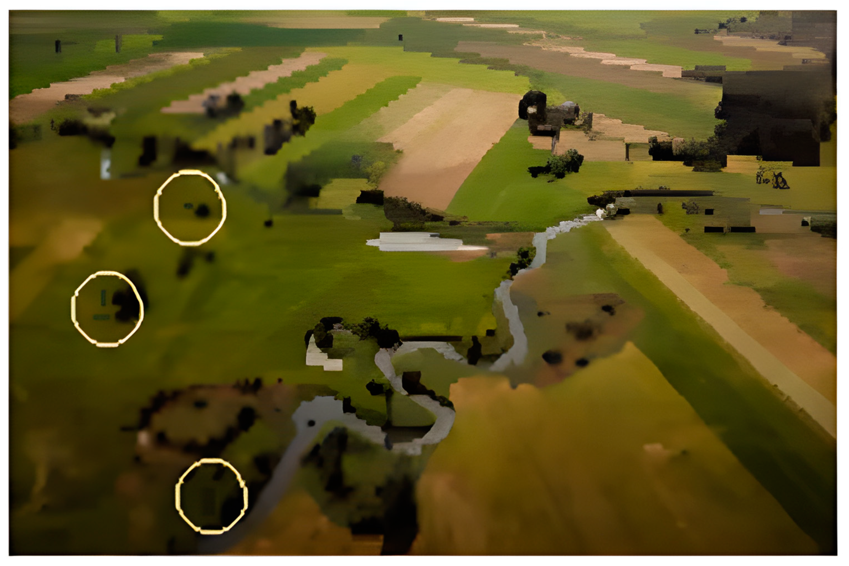 Computation 11 00224 g003