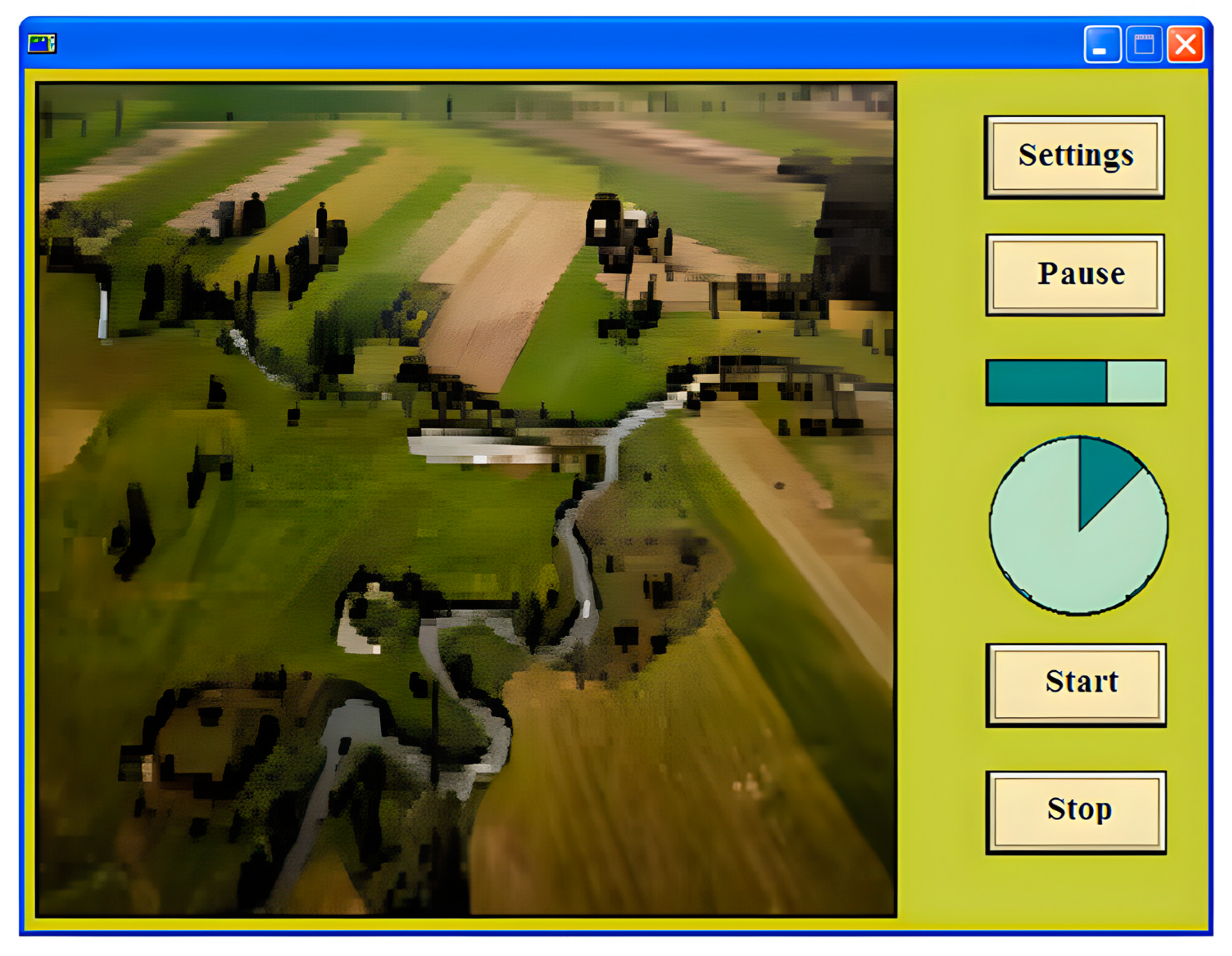 Computation 11 00224 g004