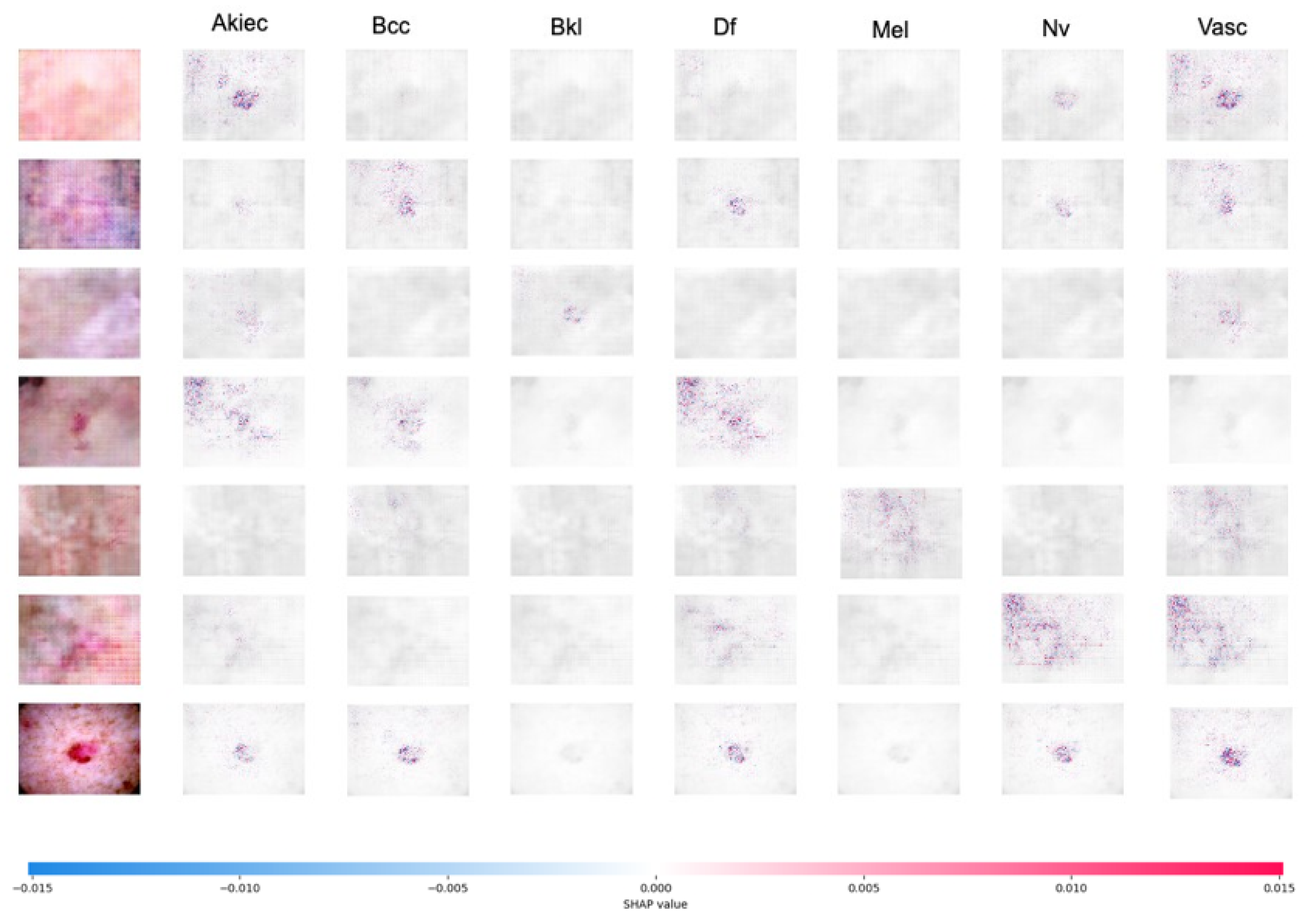 Computation 11 00246 g007