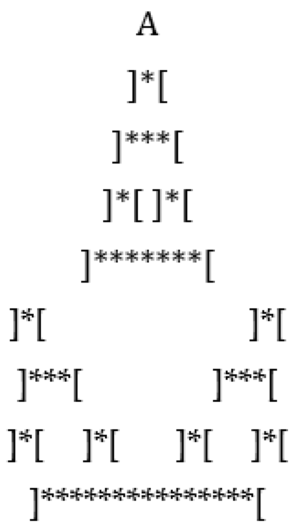 Computation 11 00247 g011