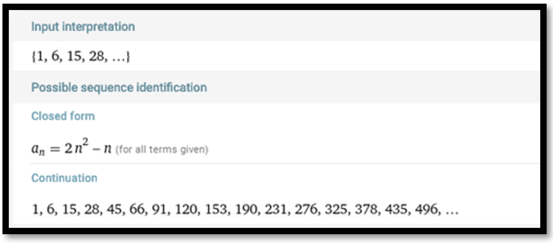 Computation 11 00251 g002
