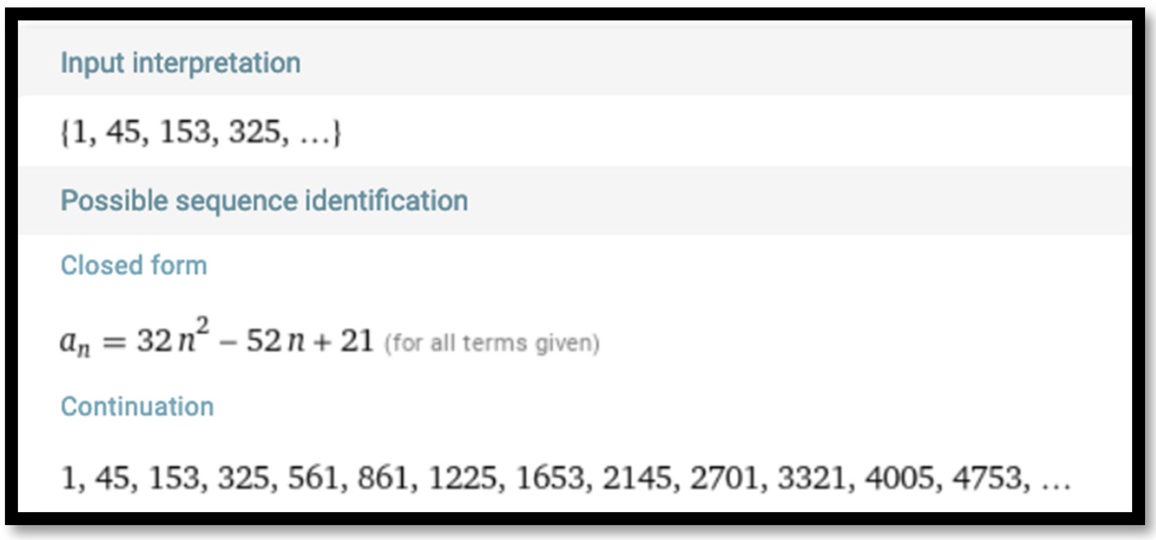Computation 11 00251 g004