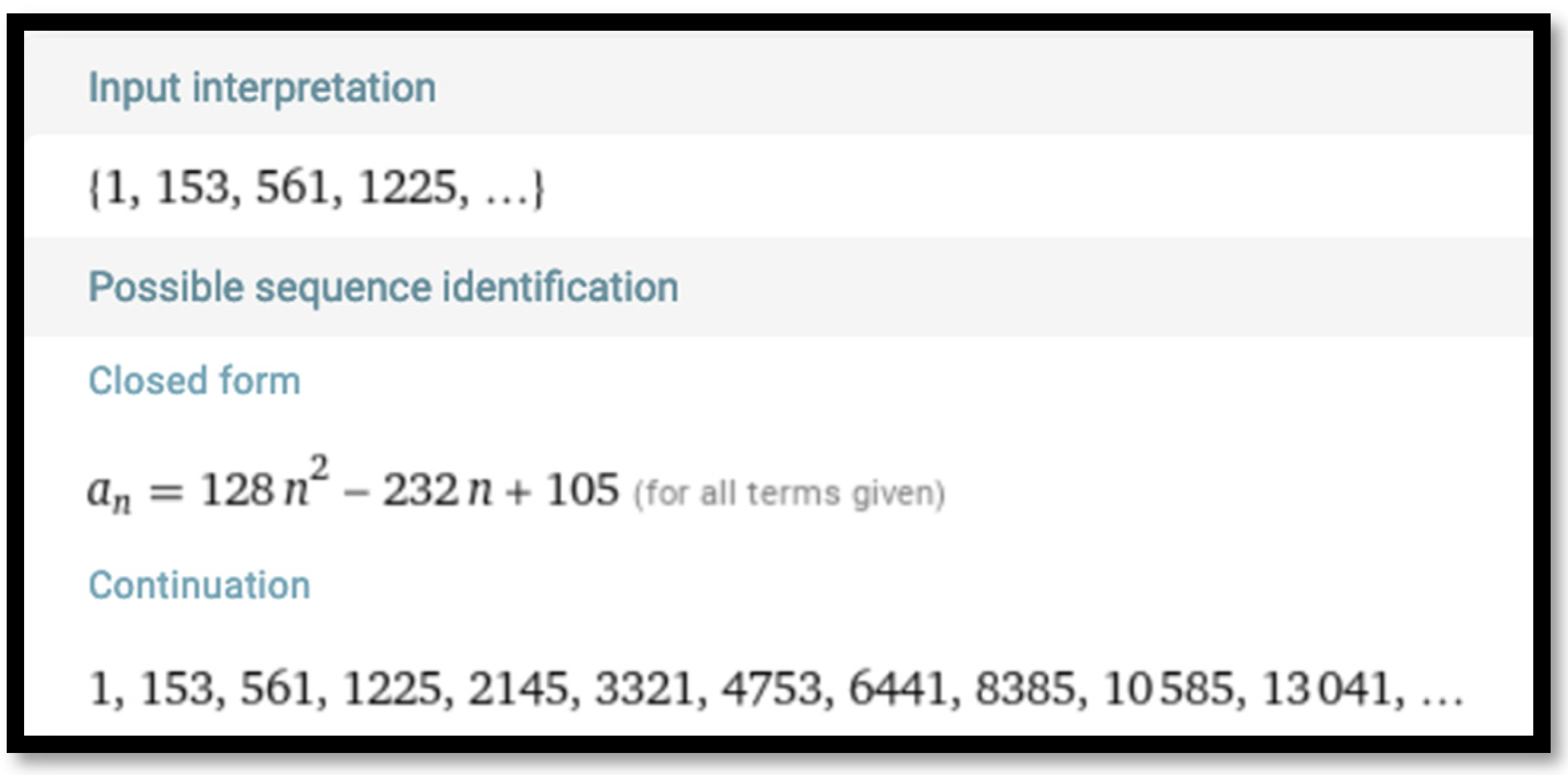 Computation 11 00251 g005