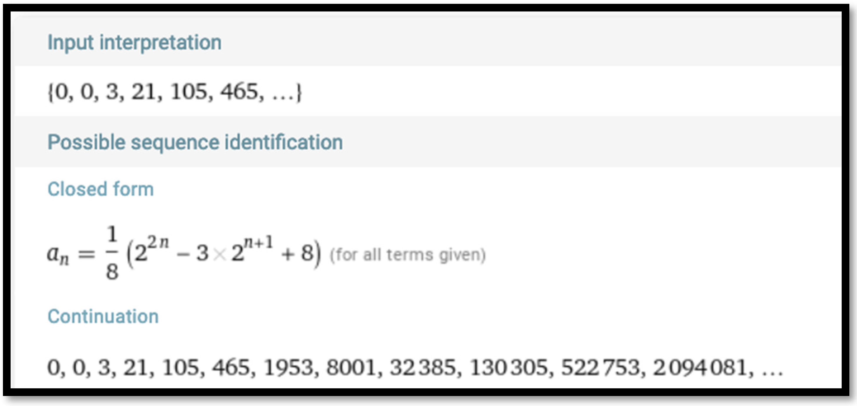Computation 11 00251 g008