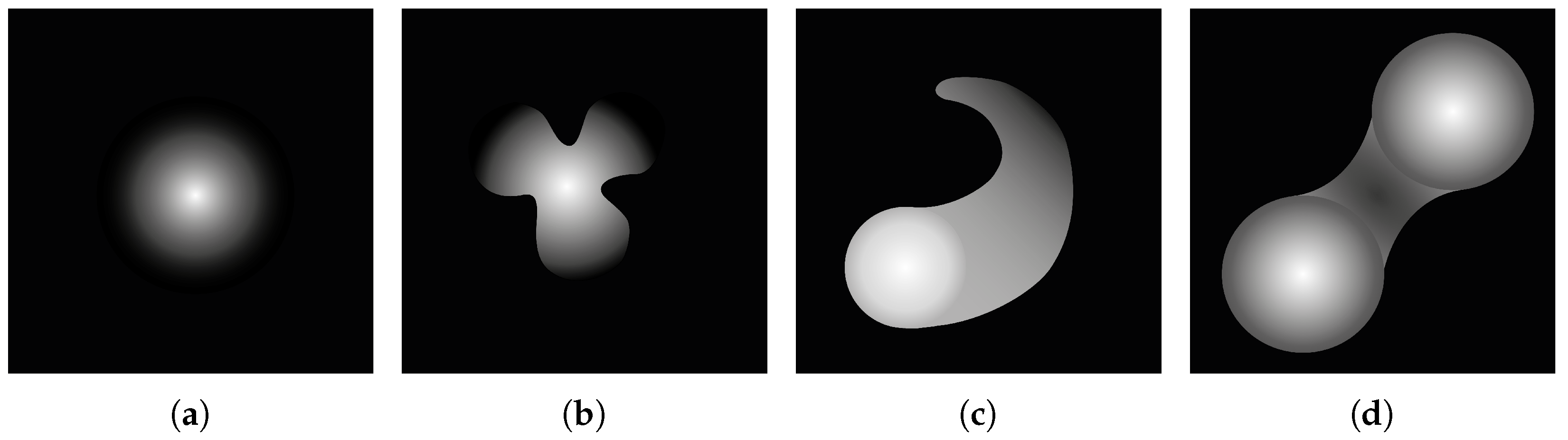 Computation 11 00254 g001