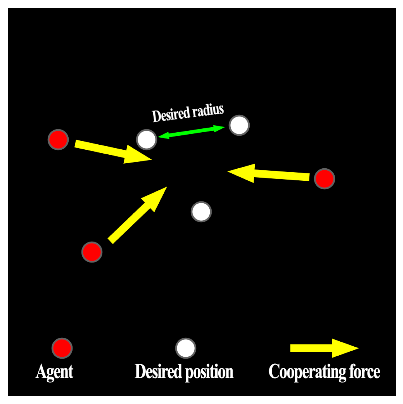 Computation 11 00254 g003