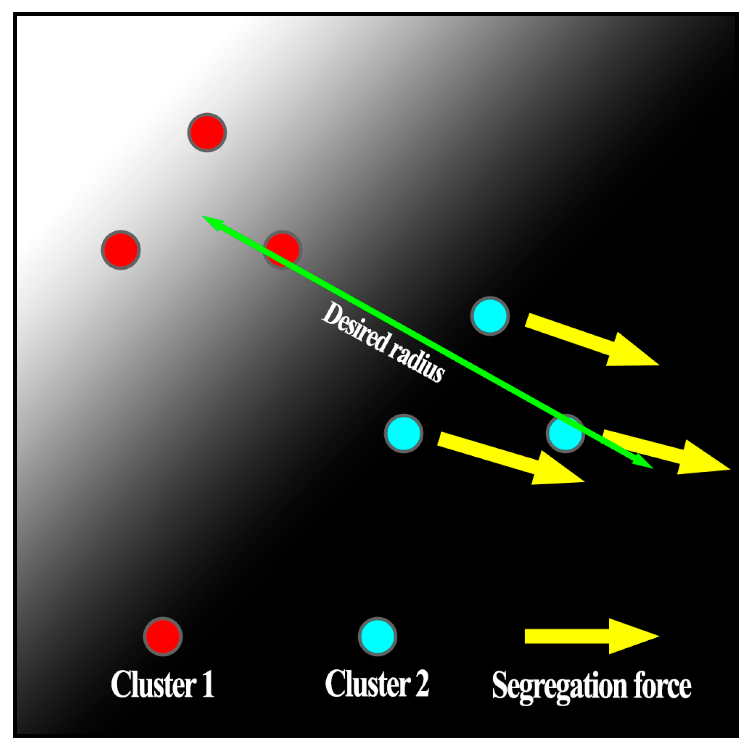 Computation 11 00254 g004