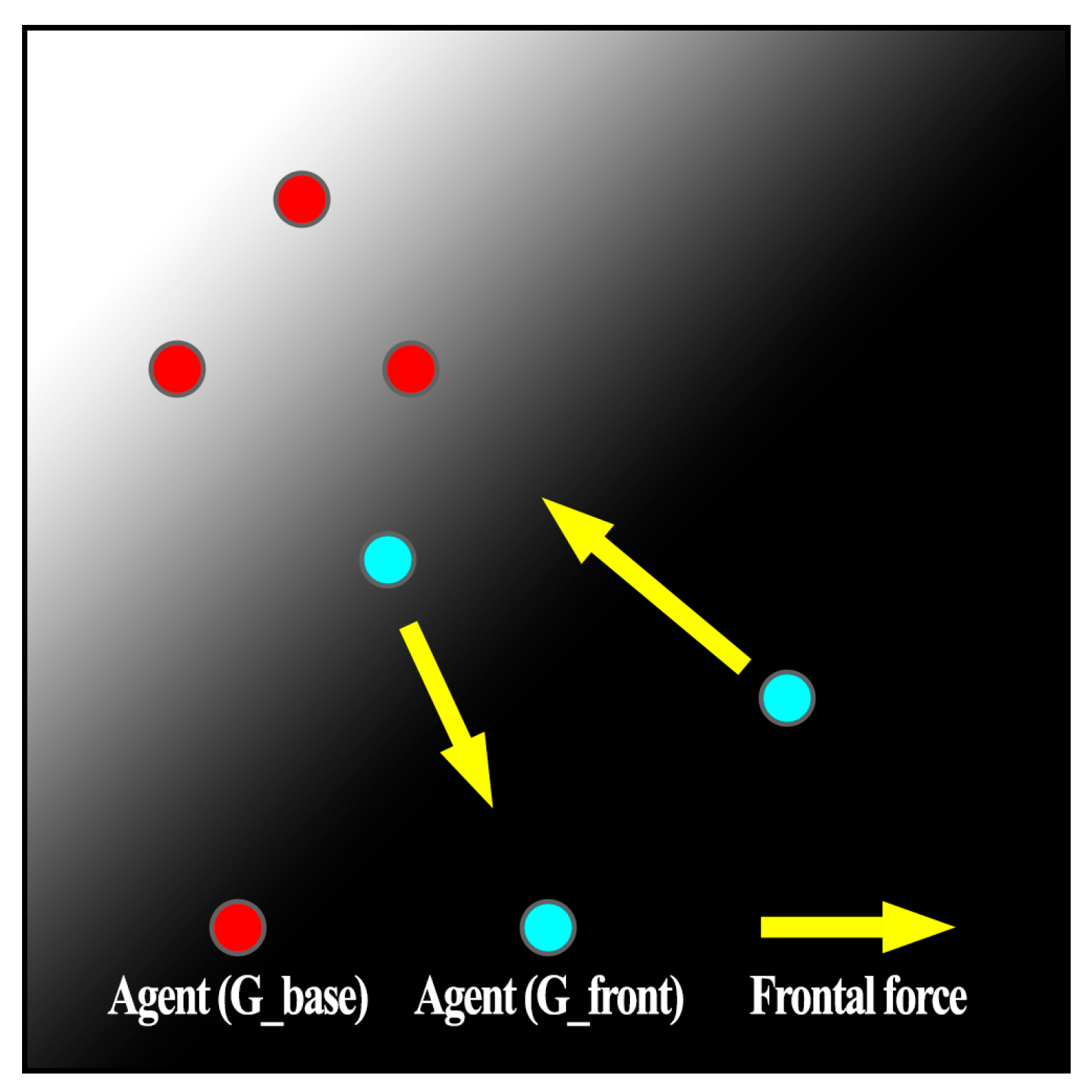 Computation 11 00254 g005