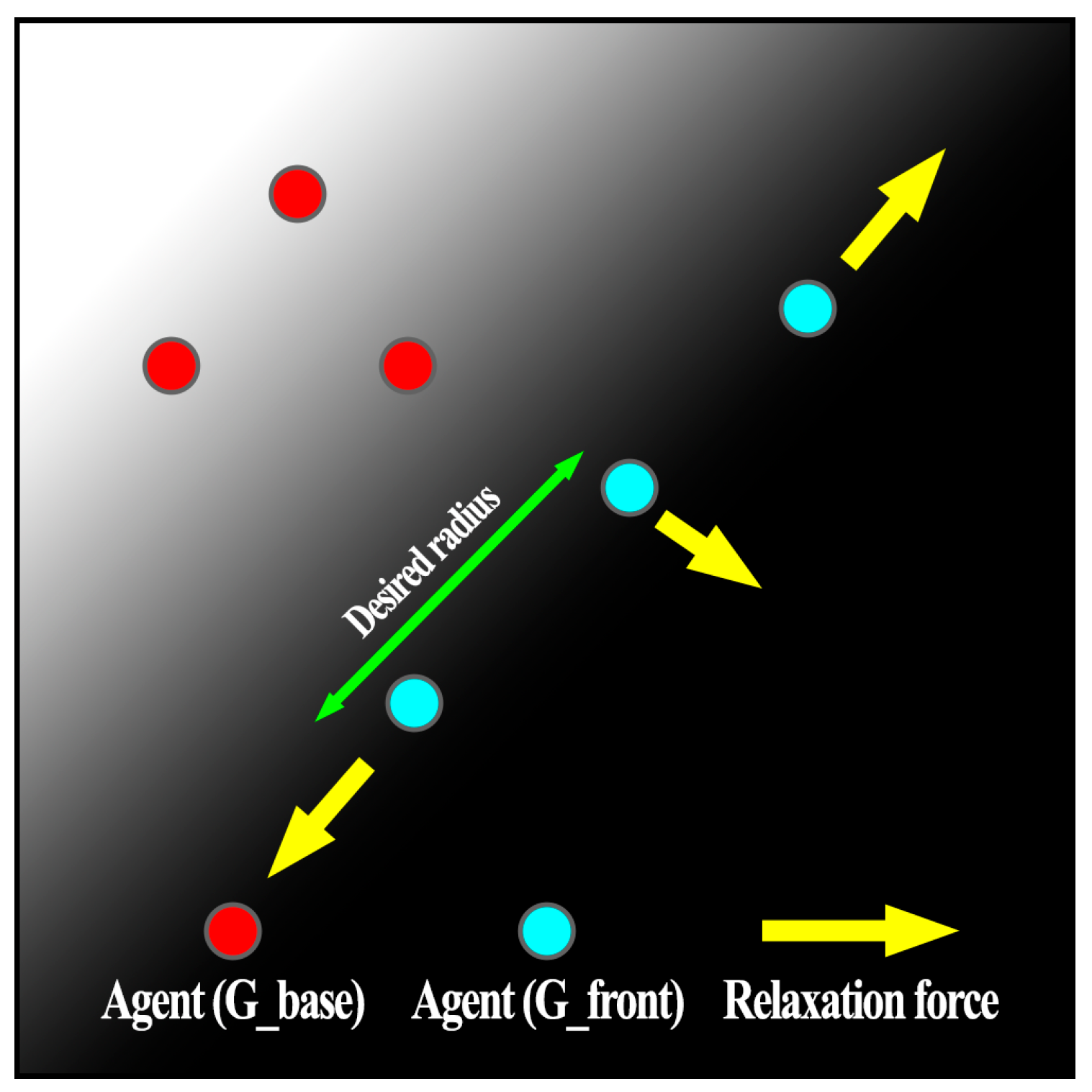 Computation 11 00254 g006