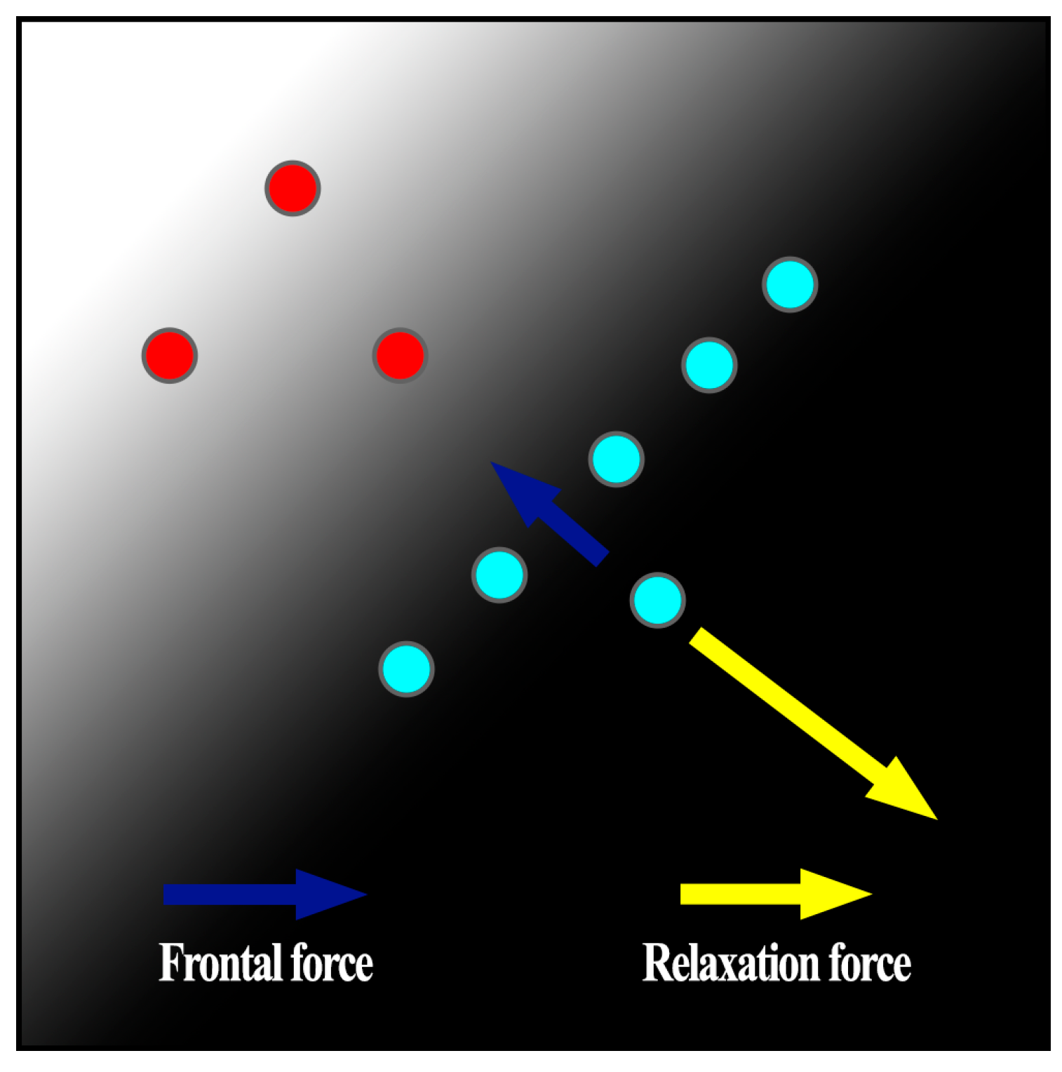 Computation 11 00254 g007