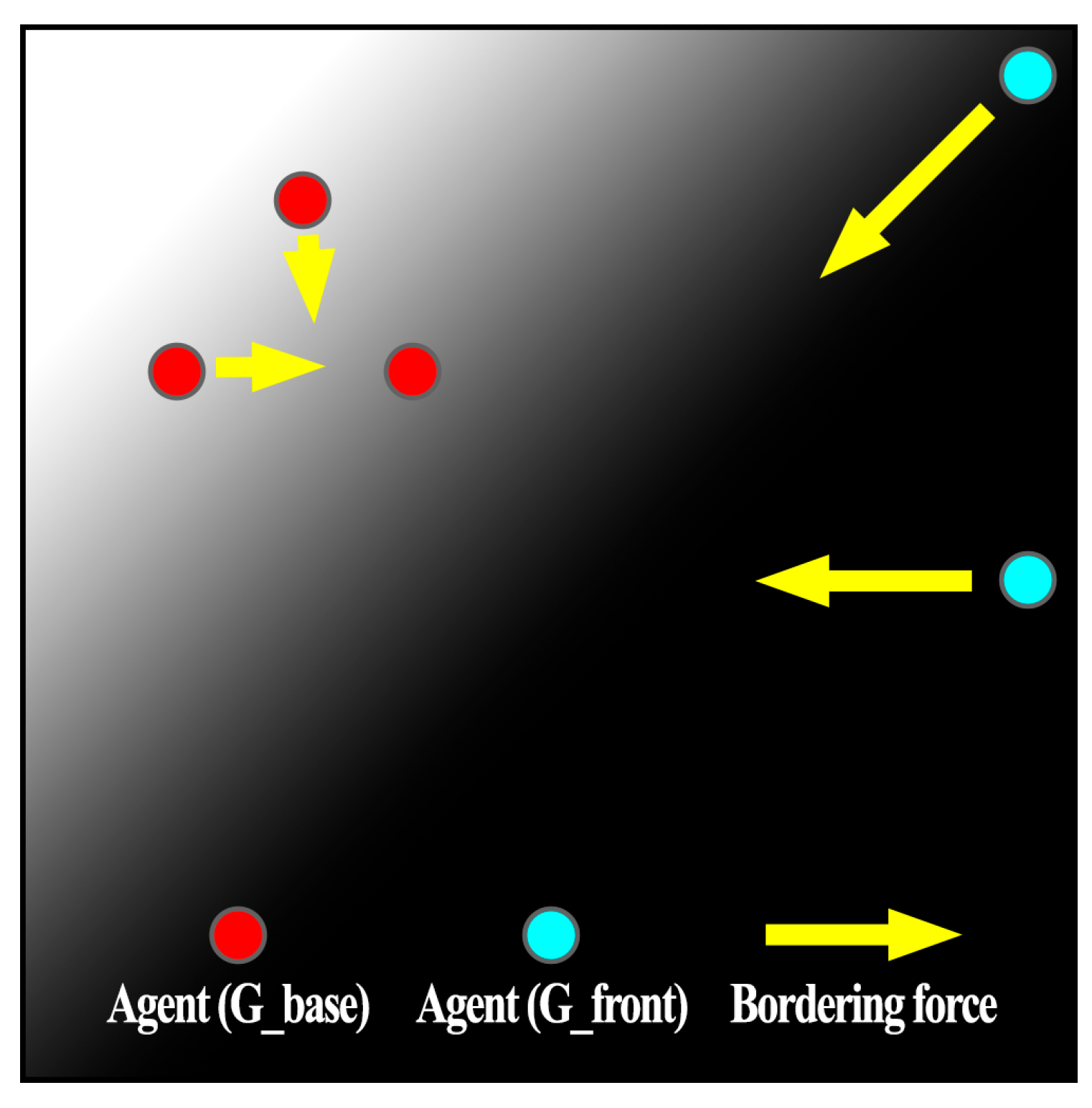 Computation 11 00254 g008