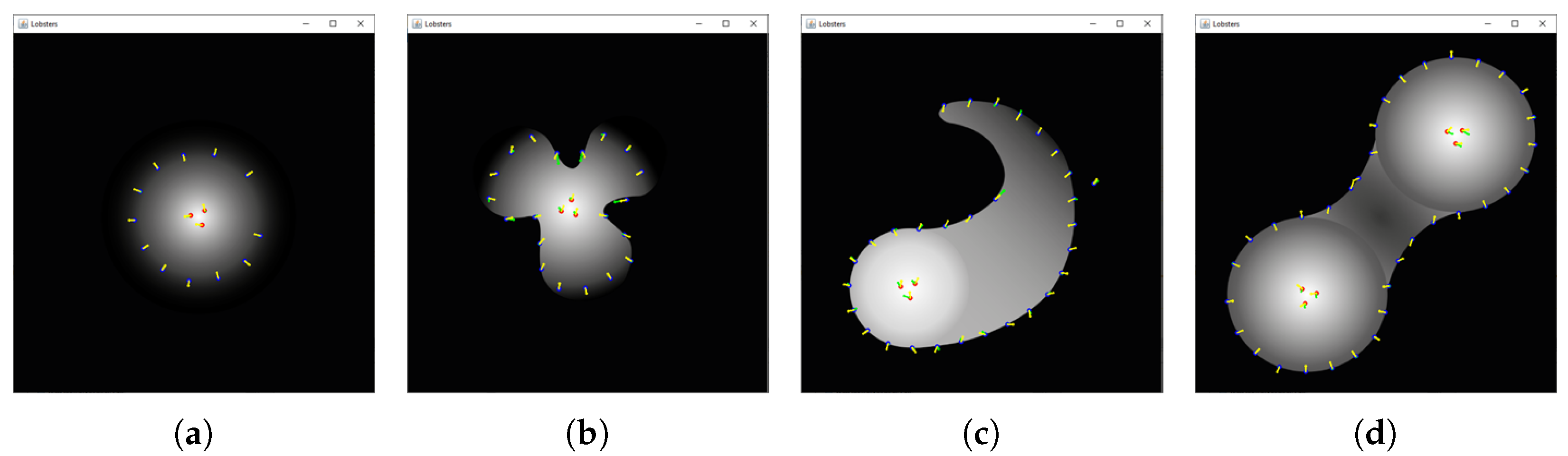 Computation 11 00254 g010